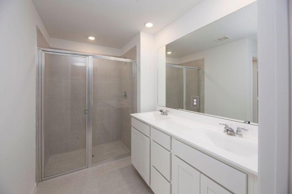 11146 NW Fernbrook Drive, Port St. Lucie, FL 34987 — photo 22 of 39