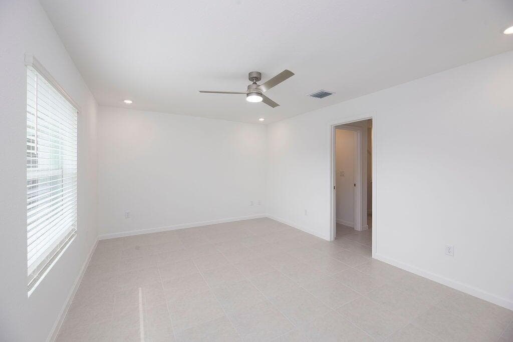 11146 NW Fernbrook Drive, Port St. Lucie, FL 34987 — photo 13 of 39