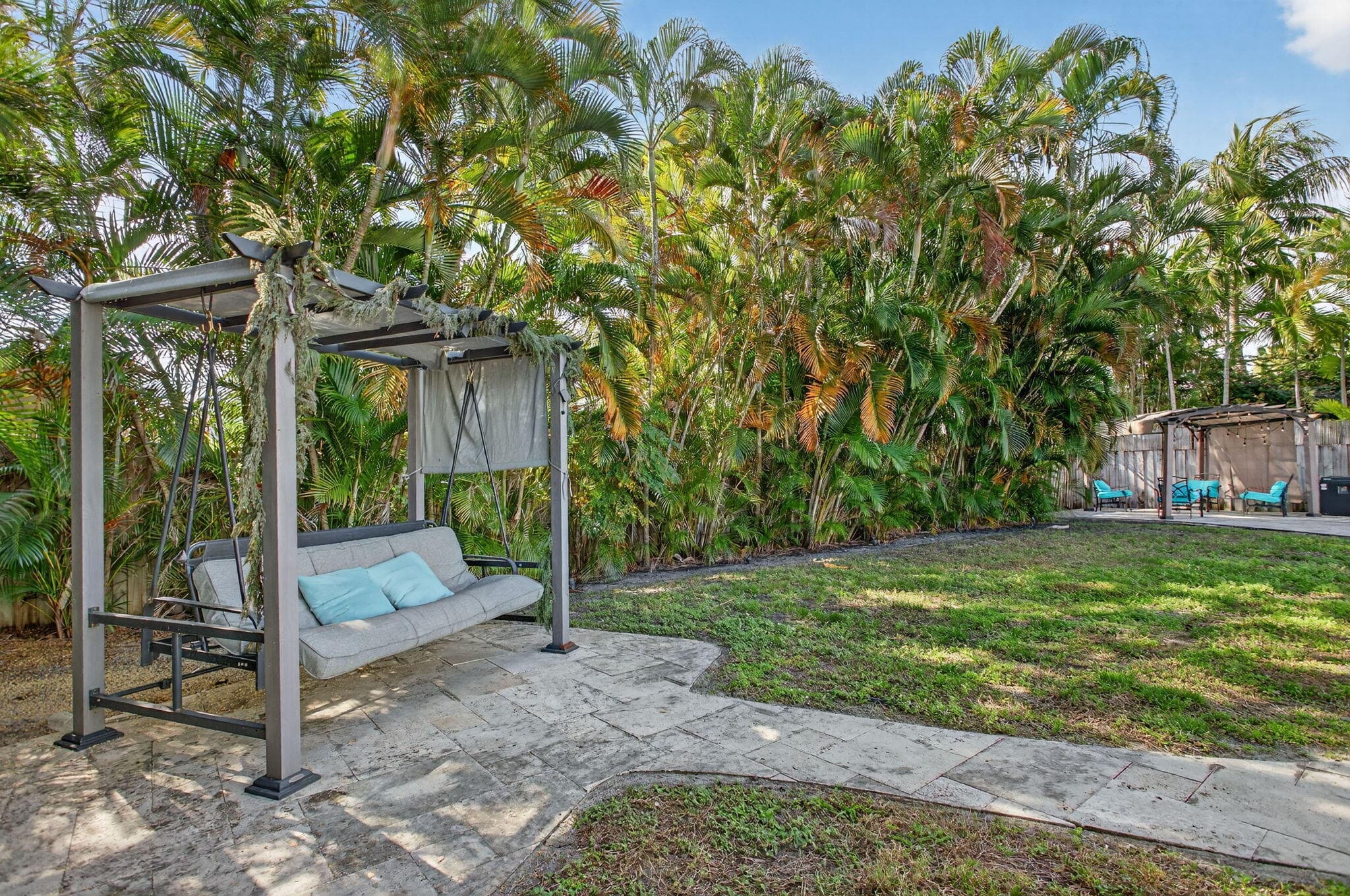 736 NE 34th Court, Oakland Park, FL 33334 — photo 41 of 47
