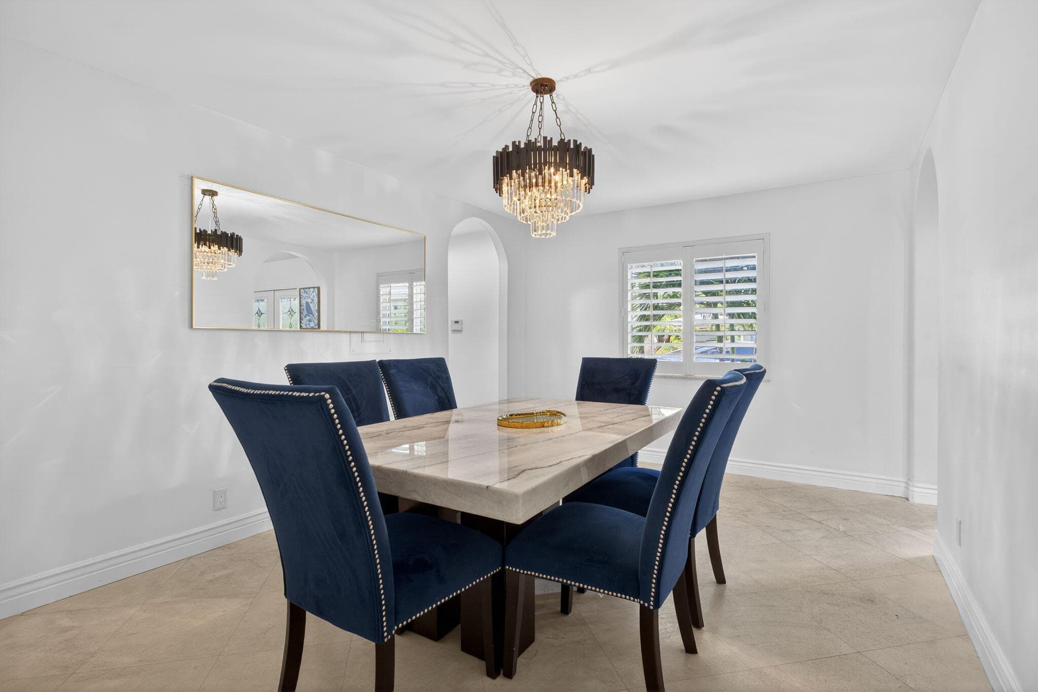 736 NE 34th Court, Oakland Park, FL 33334 — photo 15 of 47