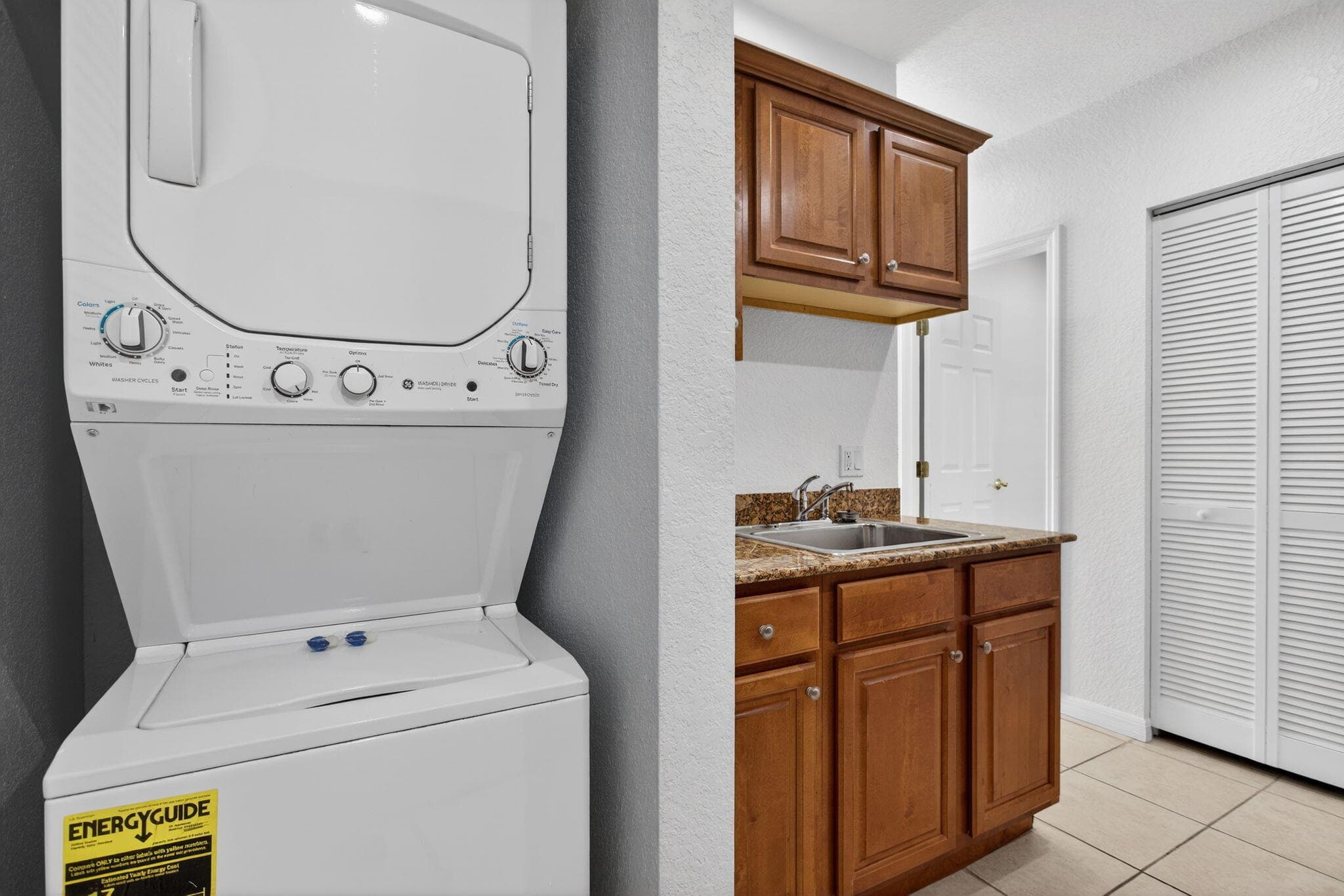 736 NE 34th Court, Oakland Park, FL 33334 — photo 38 of 47