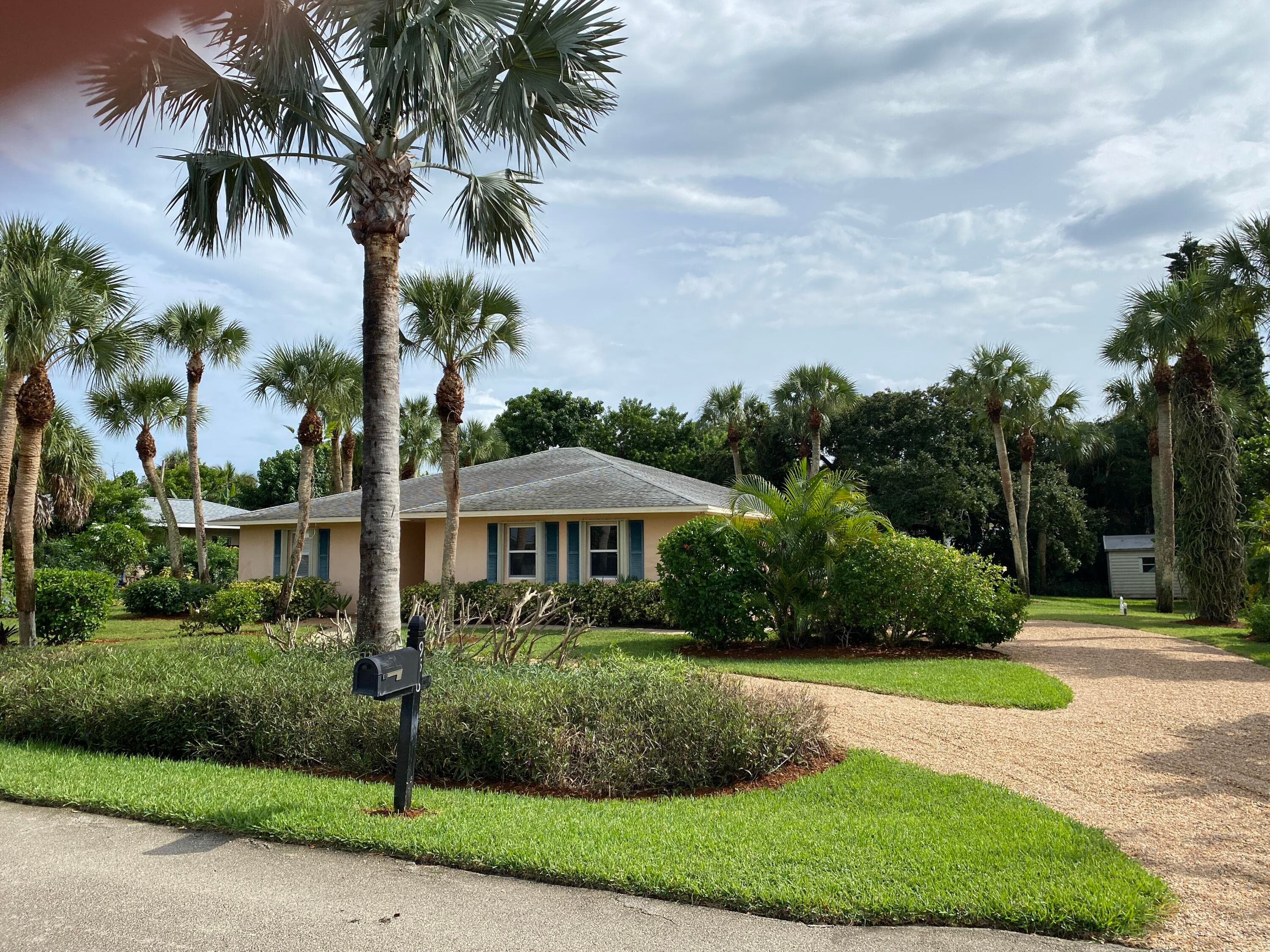 956 Tulip Lane, Vero Beach, FL 32963 — photo 6 of 52