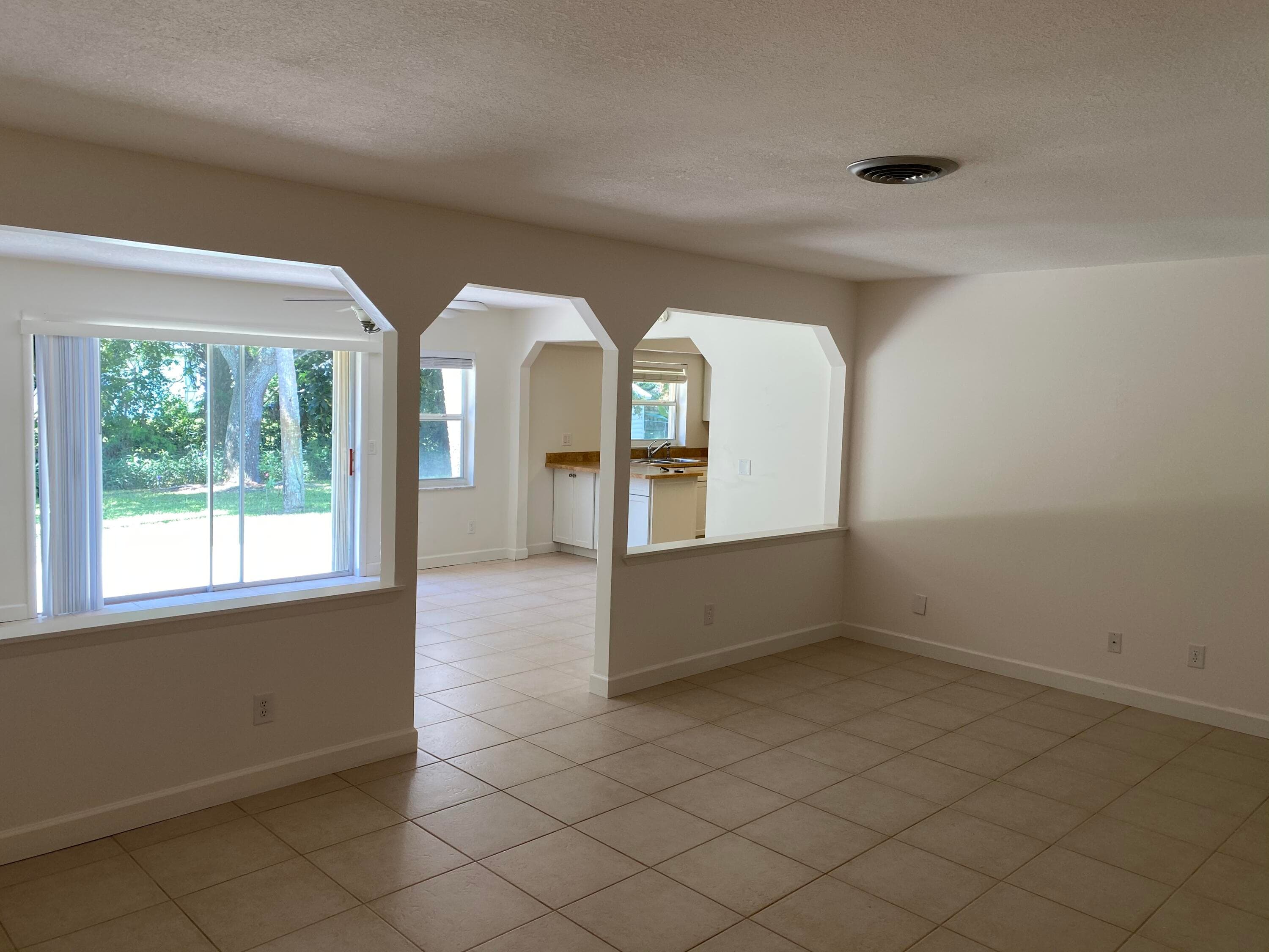 956 Tulip Lane, Vero Beach, FL 32963 — photo 16 of 52