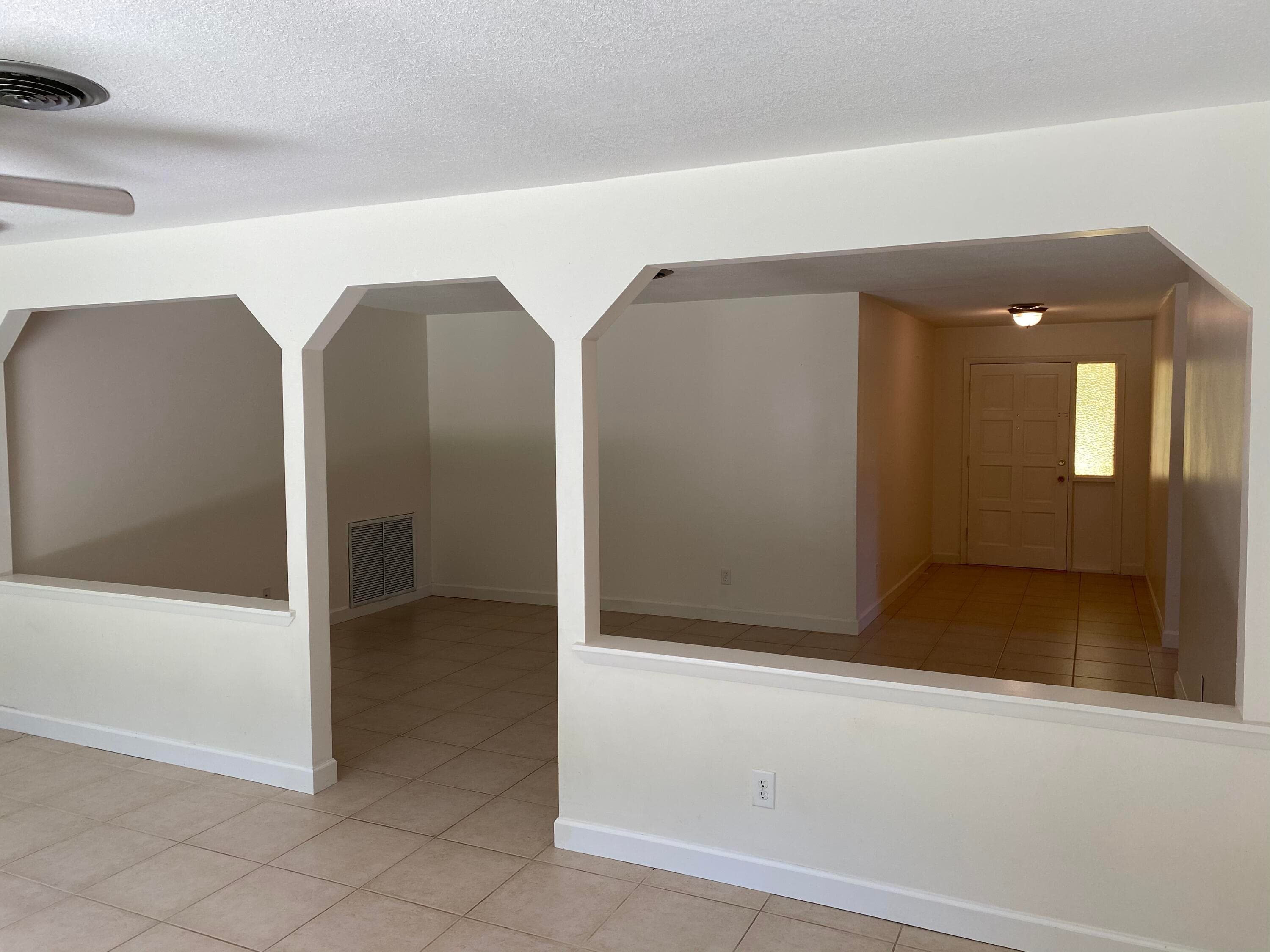 956 Tulip Lane, Vero Beach, FL 32963 — photo 17 of 52