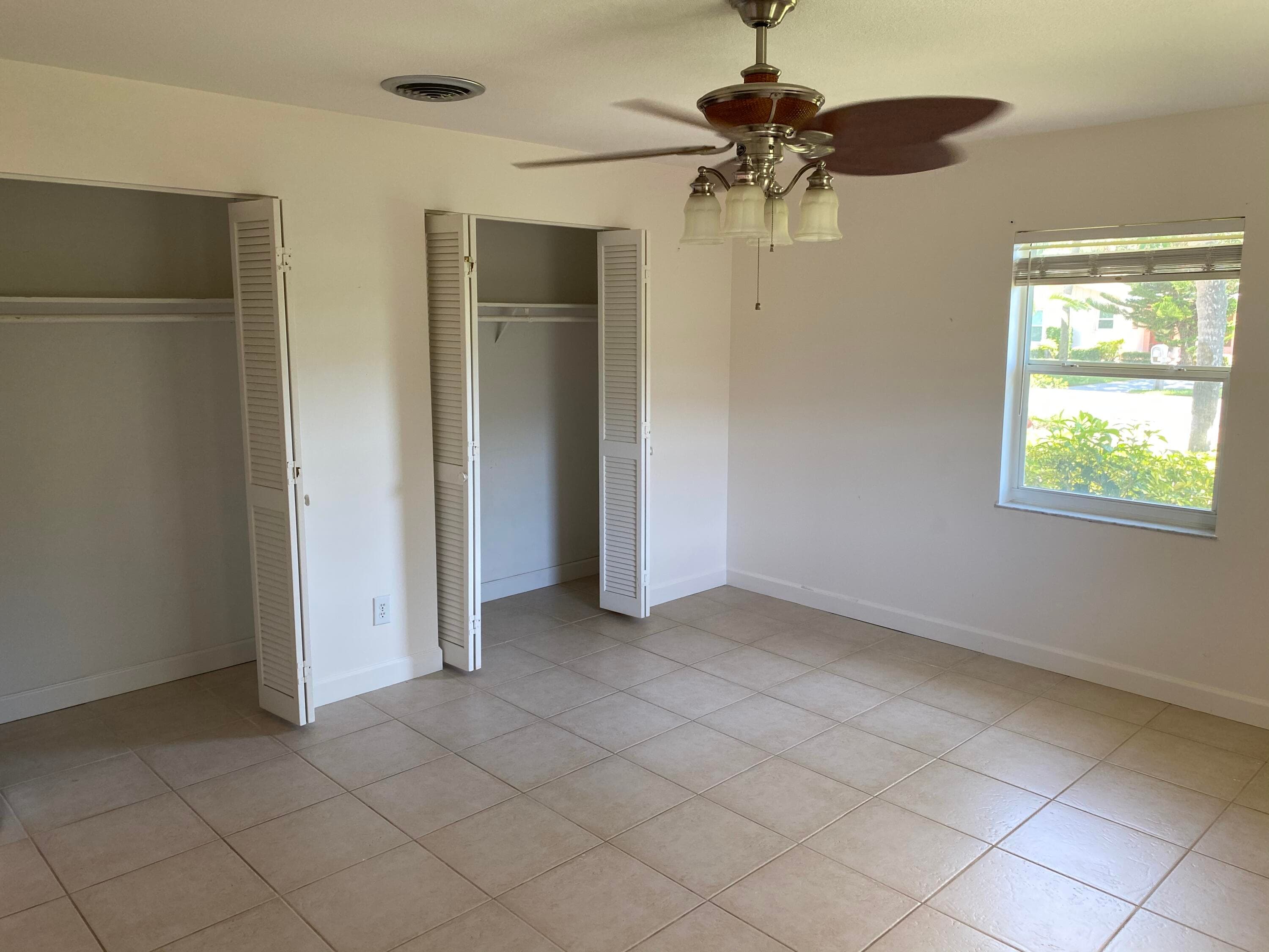 956 Tulip Lane, Vero Beach, FL 32963 — photo 19 of 52
