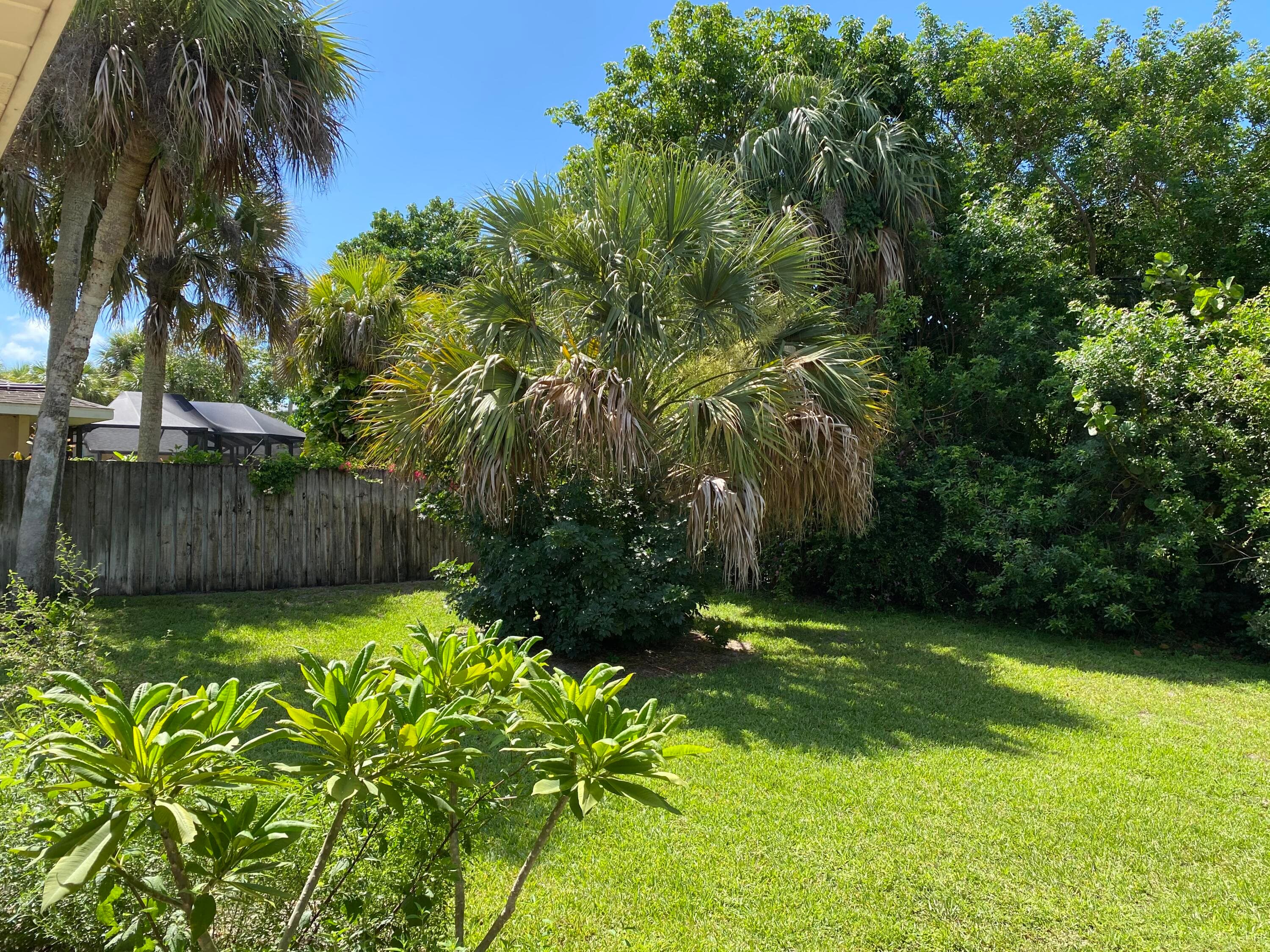 956 Tulip Lane, Vero Beach, FL 32963 — photo 39 of 52