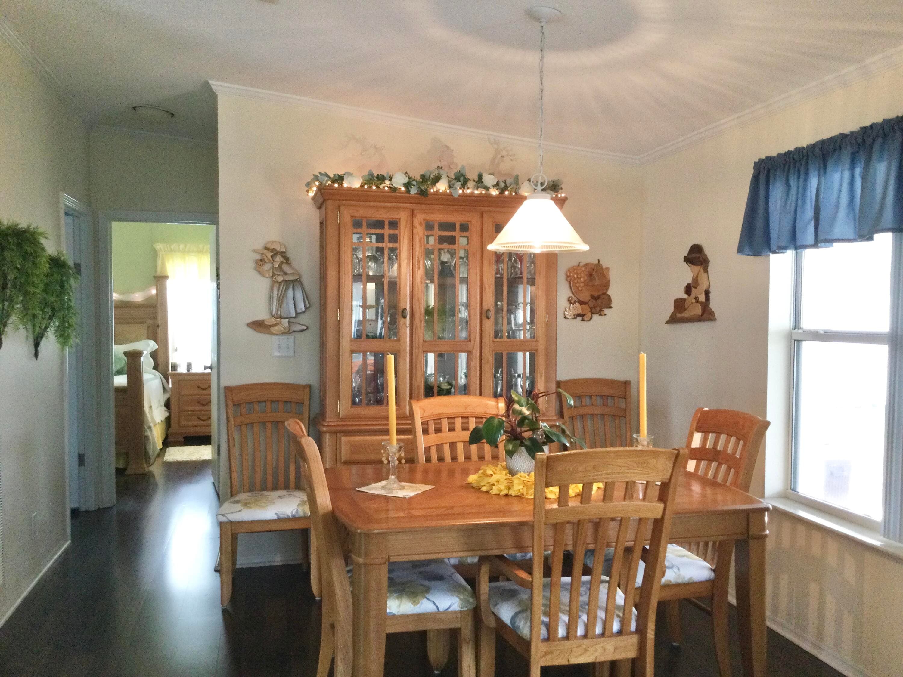 11 SE Hidalgo Lane, Port St. Lucie, FL 34952 — photo 9 of 17