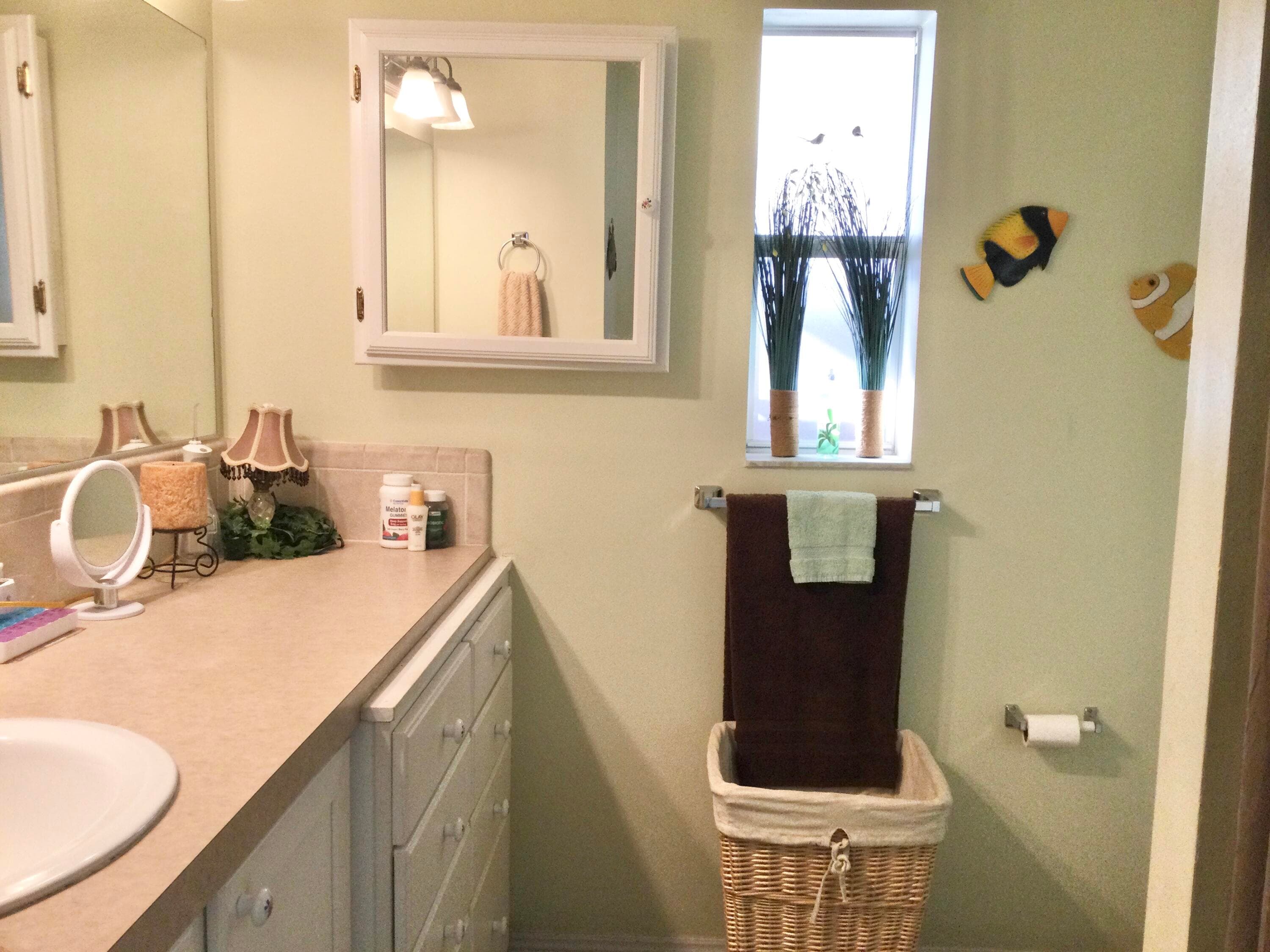 11 SE Hidalgo Lane, Port St. Lucie, FL 34952 — photo 14 of 17