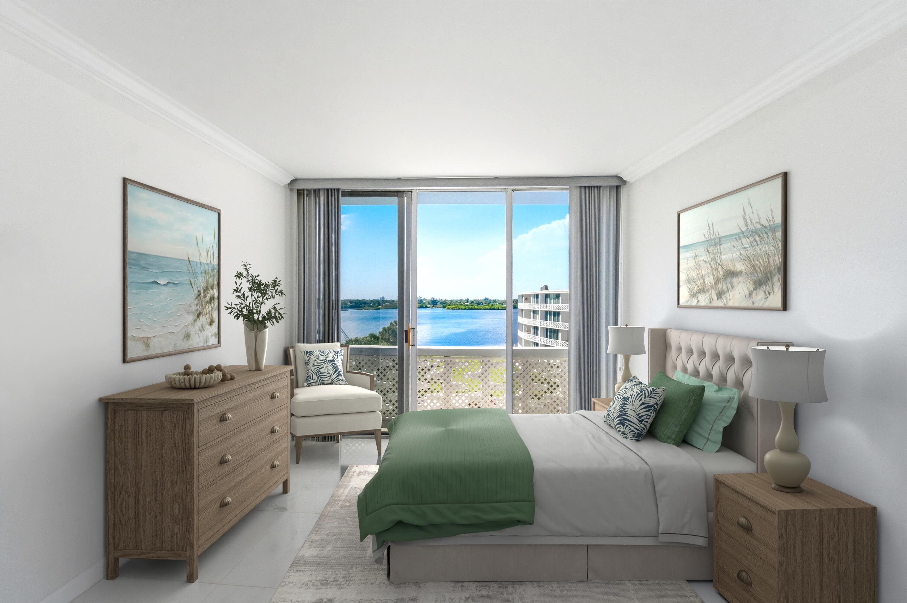 2760 S Ocean Boulevard 517, Palm Beach, FL 33480 — photo 10 of 32
