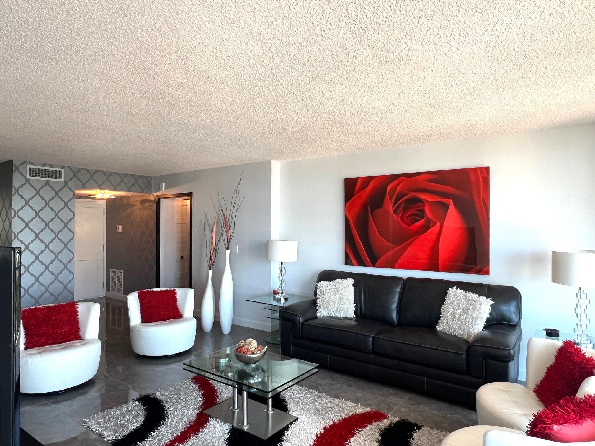 3400 N Ocean Drive 905, Singer Island, FL 33404 — photo 25 of 38