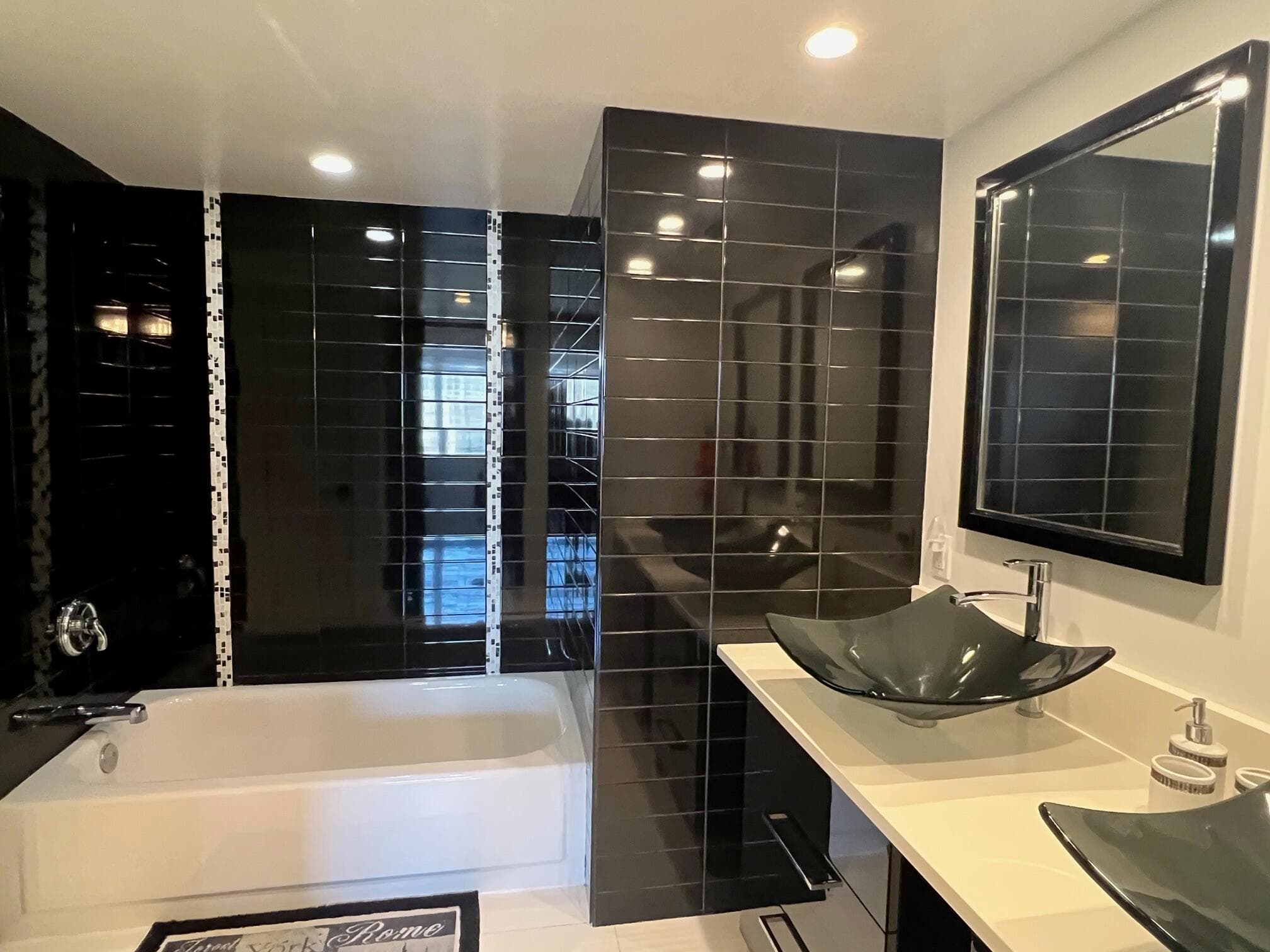 3400 N Ocean Drive 905, Singer Island, FL 33404 — photo 35 of 38