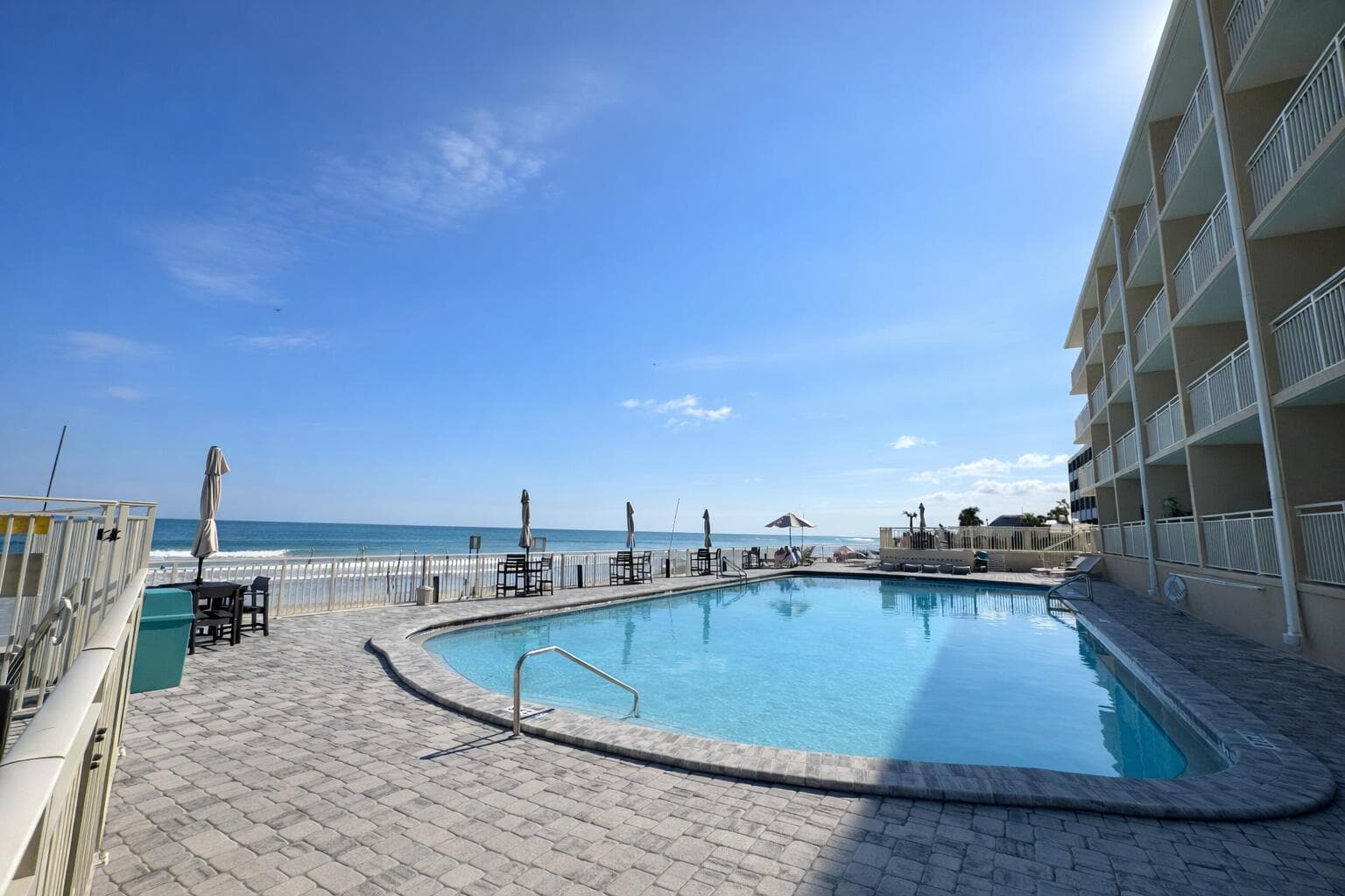 219 S Atlantic Avenue 134, Daytona Beach, FL 32118 — photo 7 of 8
