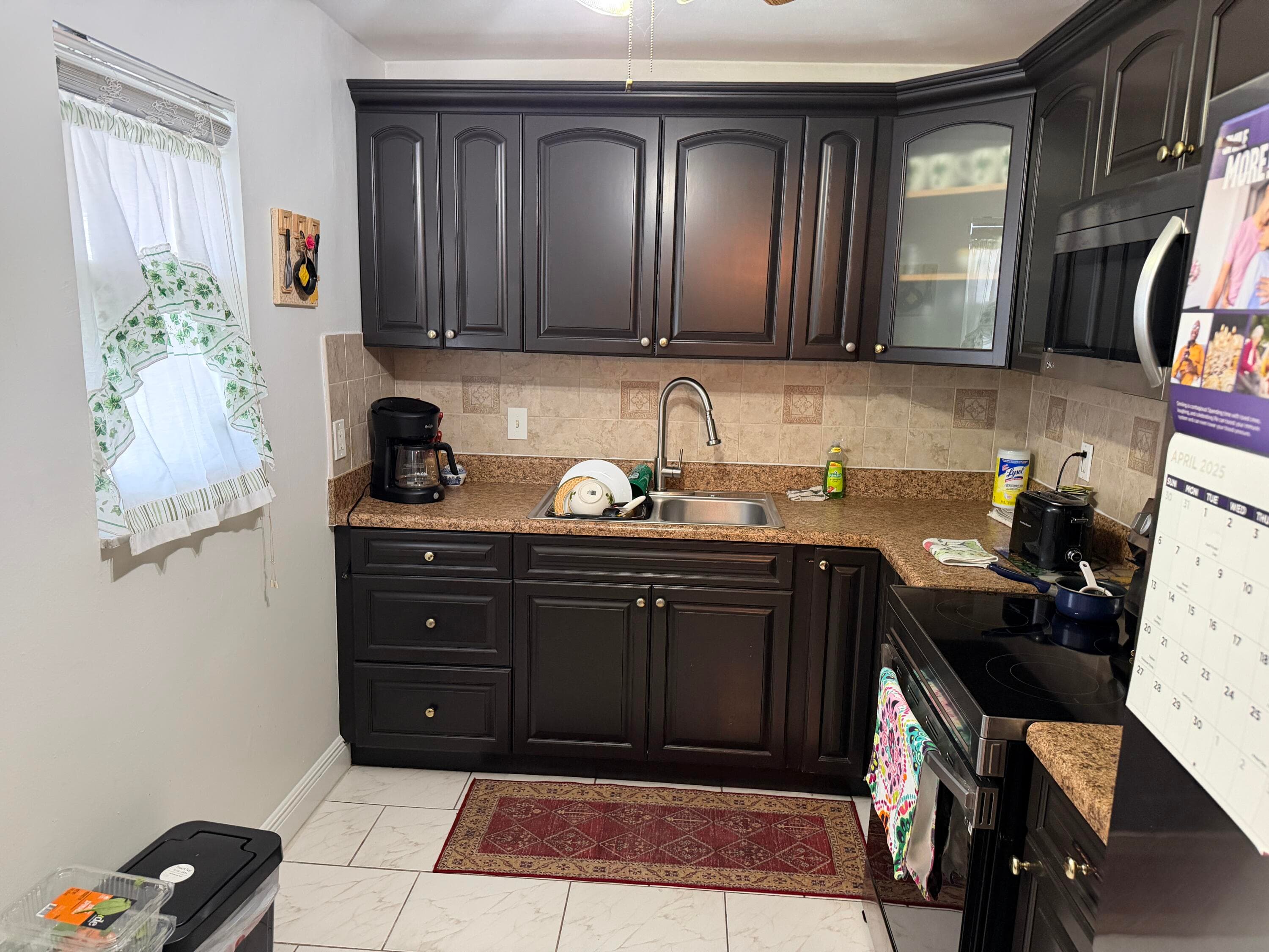 502 Davis Road 6, Palm Springs, FL 33461 — photo 5 of 61