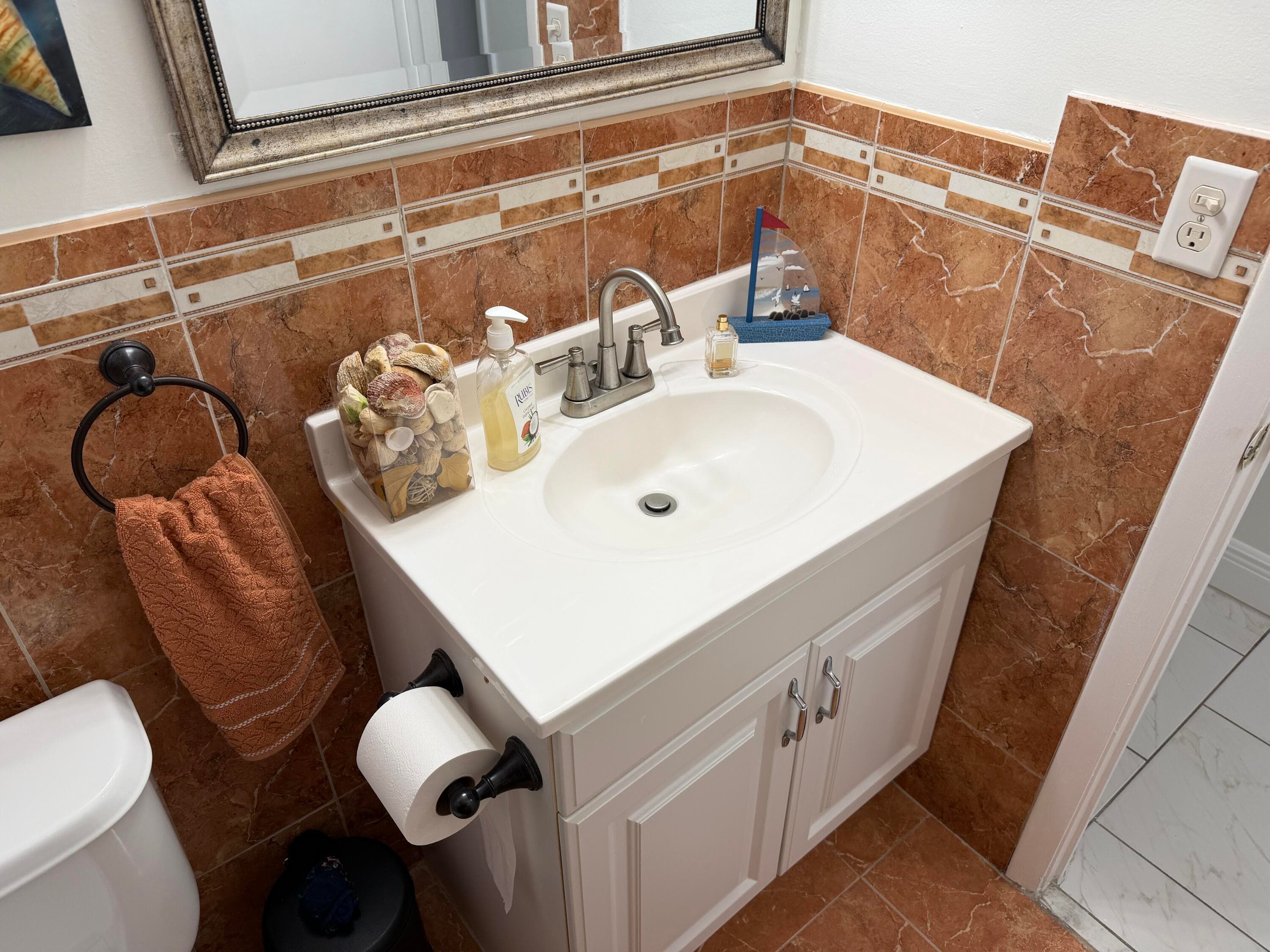 502 Davis Road 6, Palm Springs, FL 33461 — photo 20 of 61