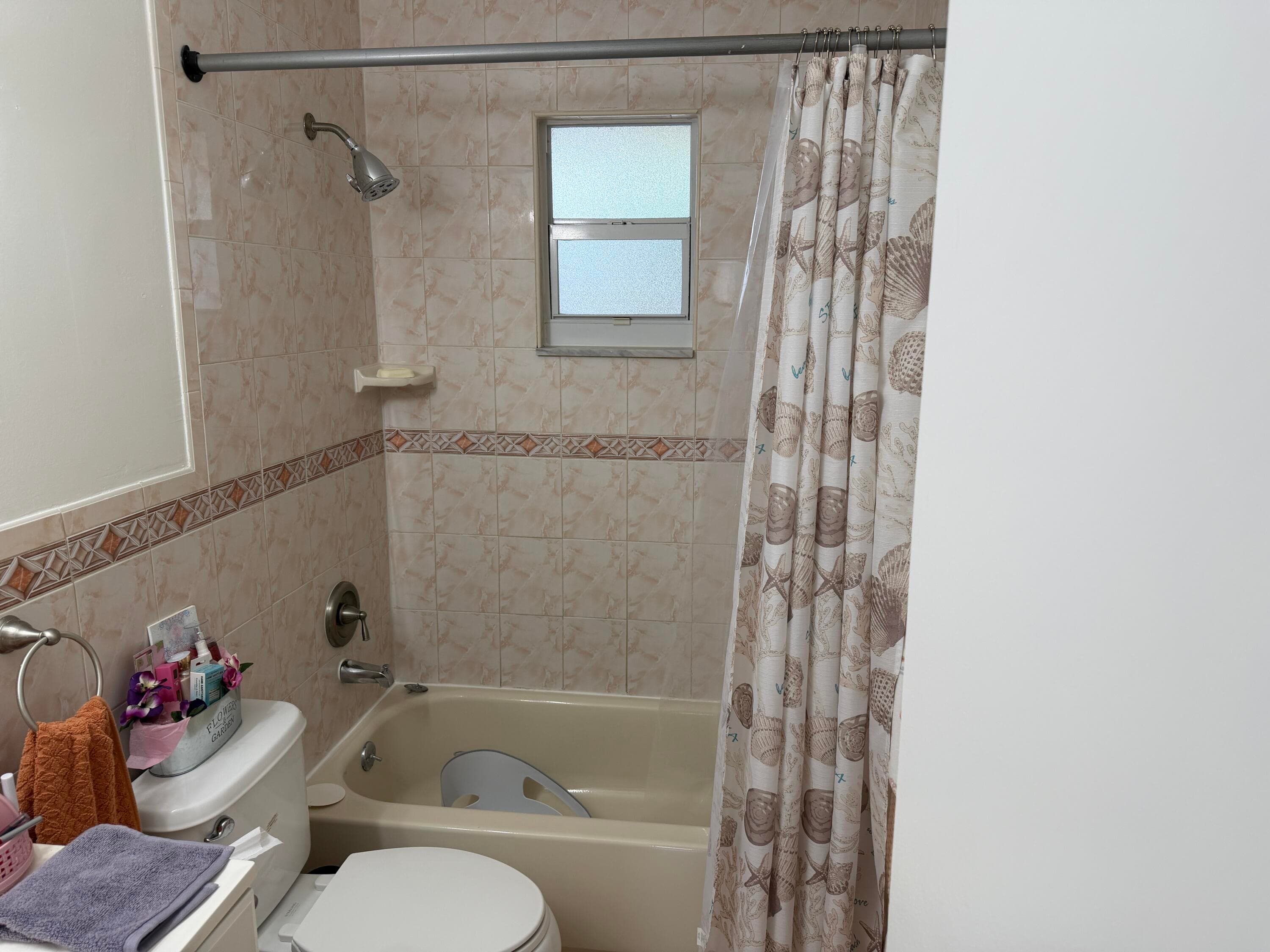 502 Davis Road 6, Palm Springs, FL 33461 — photo 27 of 61