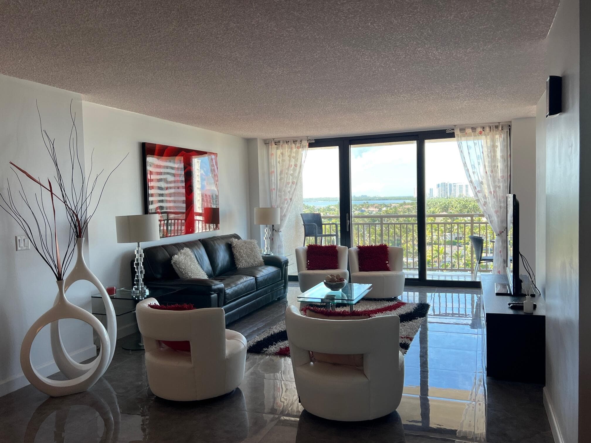 3400 N Ocean Drive 905, Singer Island, FL 33404 — photo 28 of 38