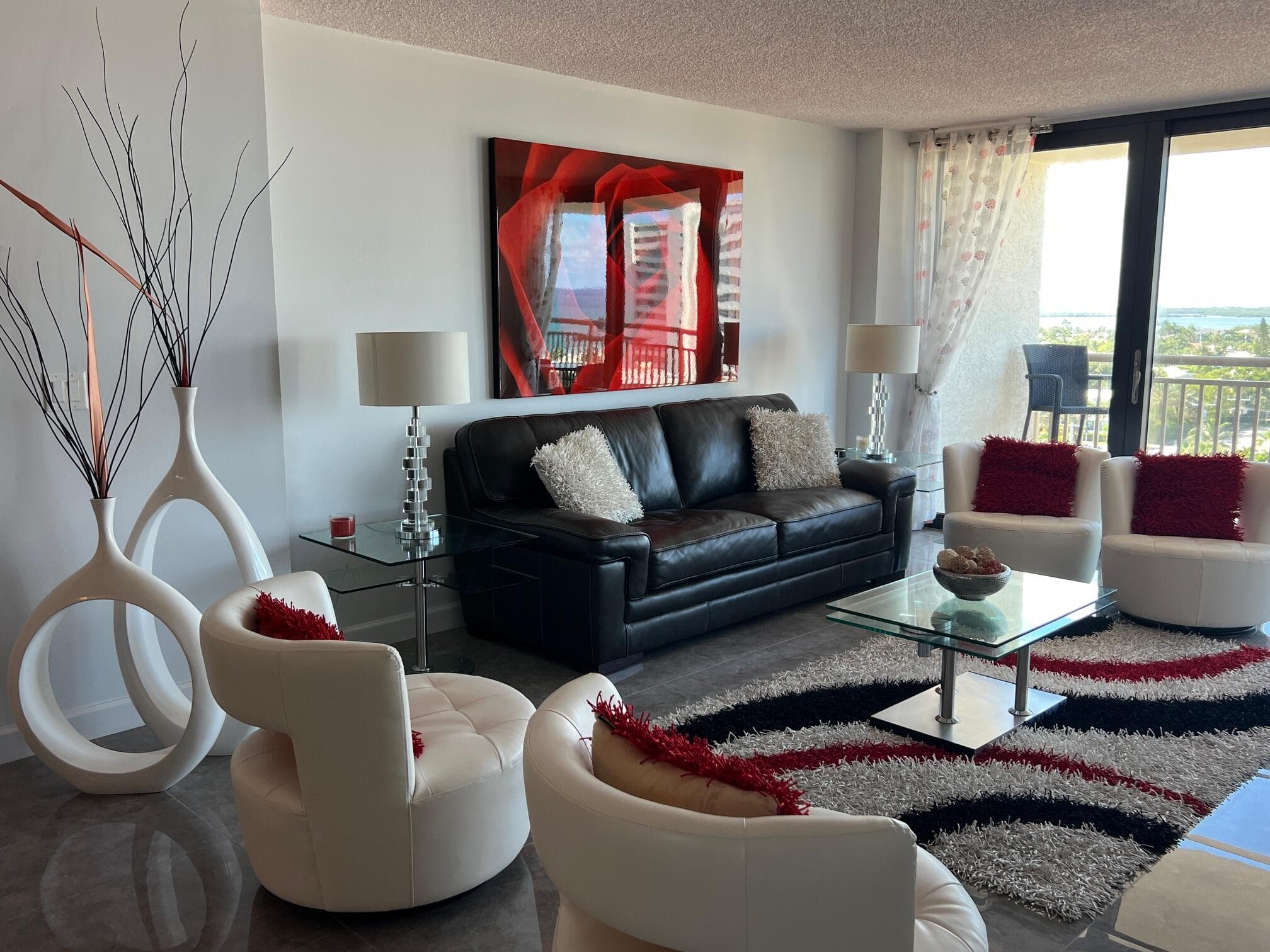 3400 N Ocean Drive 905, Singer Island, FL 33404 — photo 30 of 38
