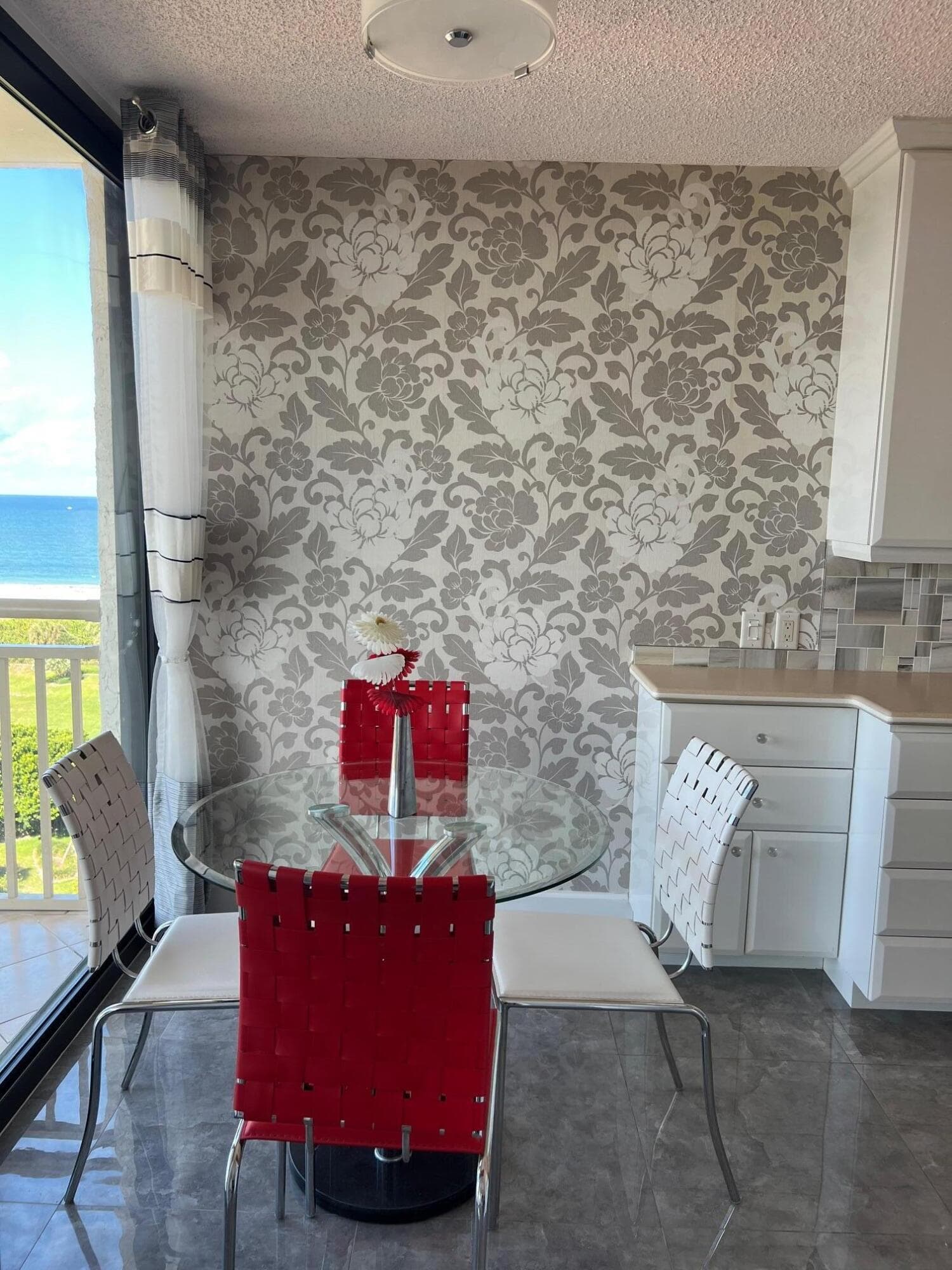 3400 N Ocean Drive 905, Singer Island, FL 33404 — photo 24 of 38