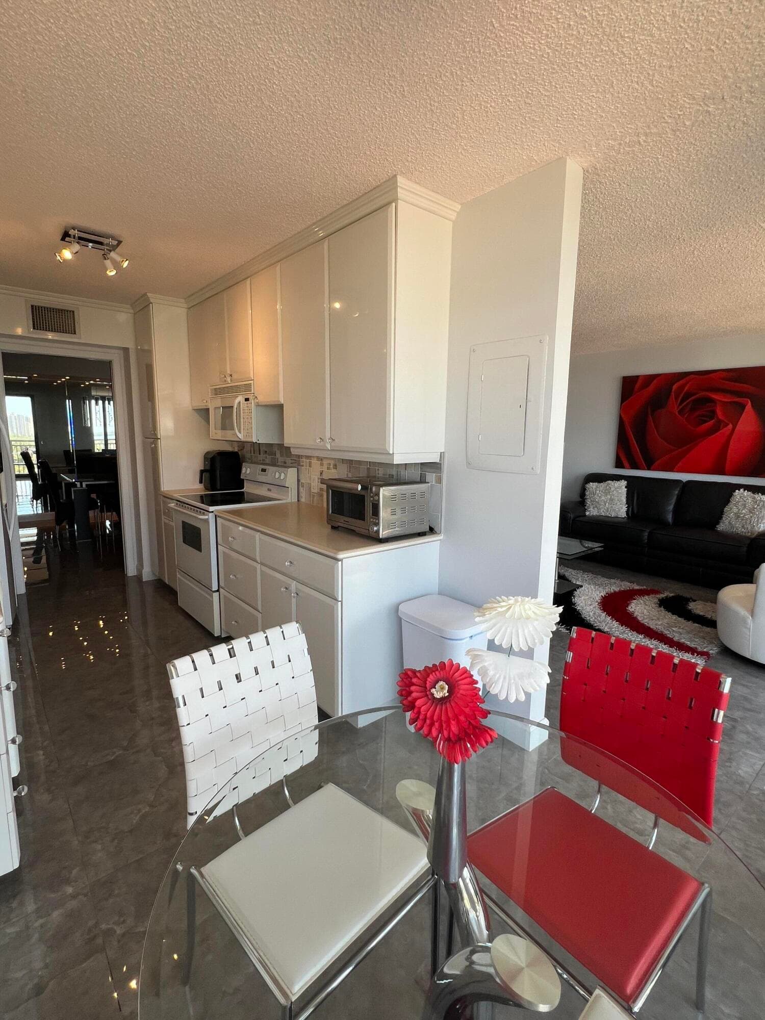 3400 N Ocean Drive 905, Singer Island, FL 33404 — photo 32 of 38