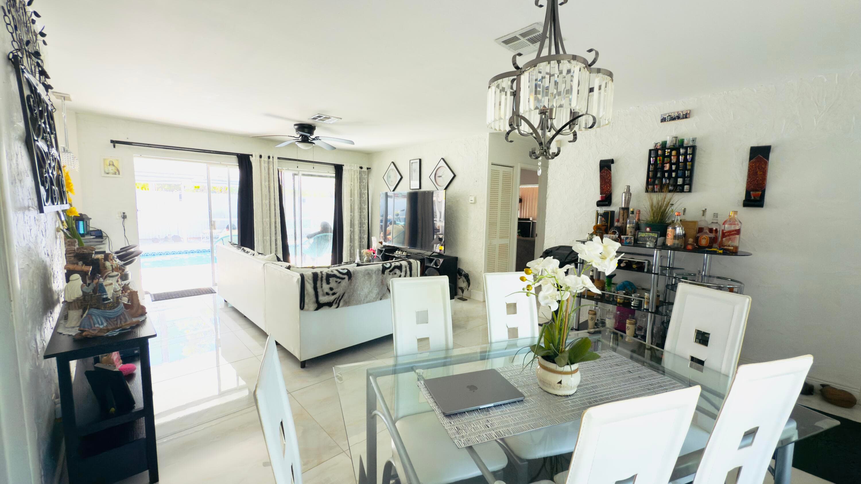 230 NE 25th Street, Pompano Beach, FL 33064 — photo 3 of 66