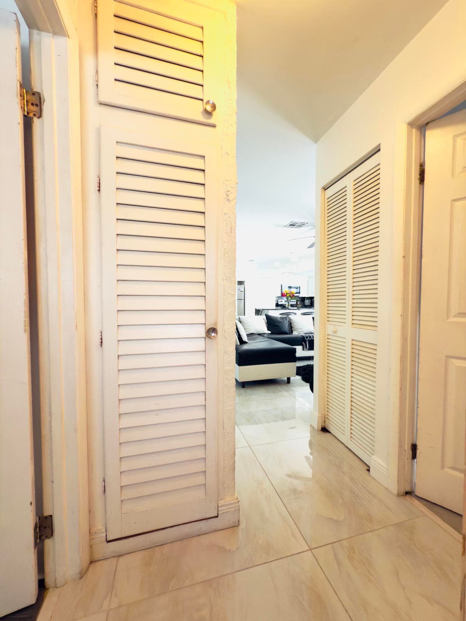 230 NE 25th Street, Pompano Beach, FL 33064 — photo 26 of 66