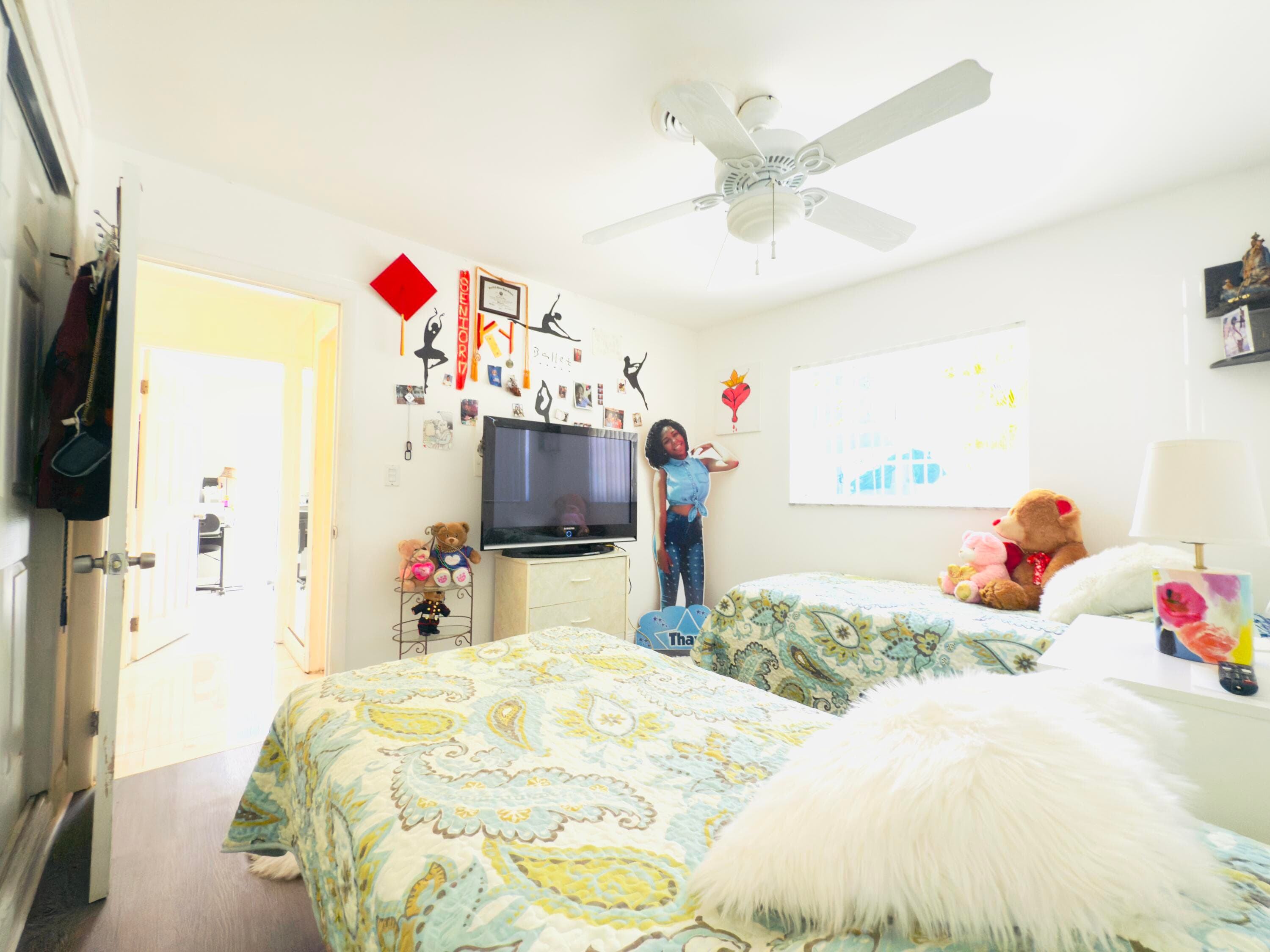 230 NE 25th Street, Pompano Beach, FL 33064 — photo 33 of 66