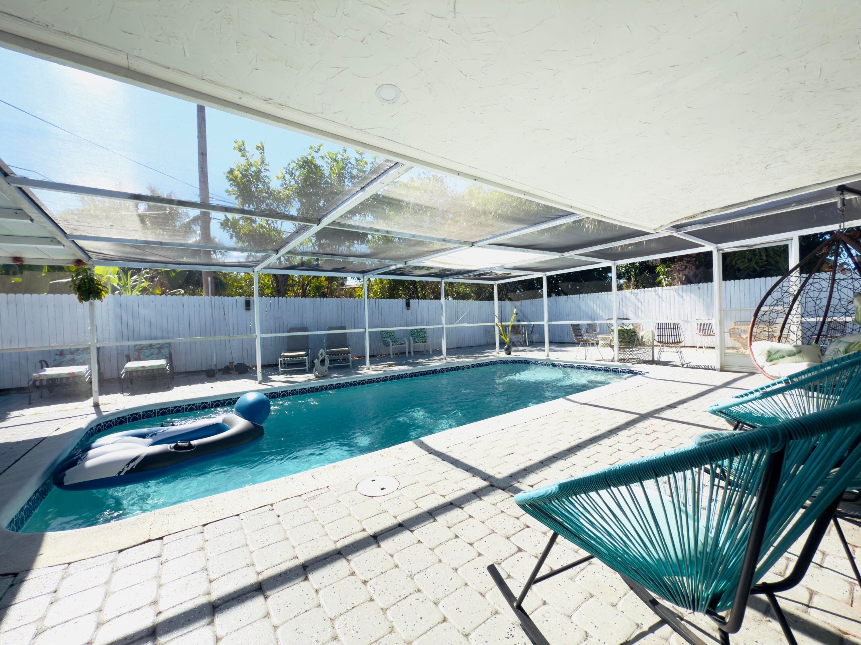 230 NE 25th Street, Pompano Beach, FL 33064 — photo 55 of 66