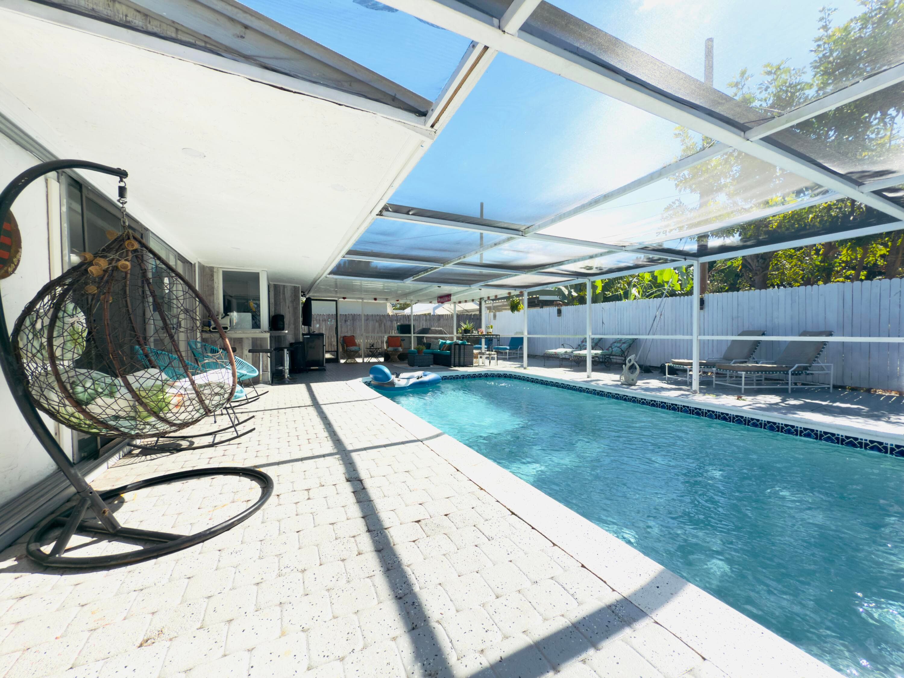 230 NE 25th Street, Pompano Beach, FL 33064 — photo 57 of 66