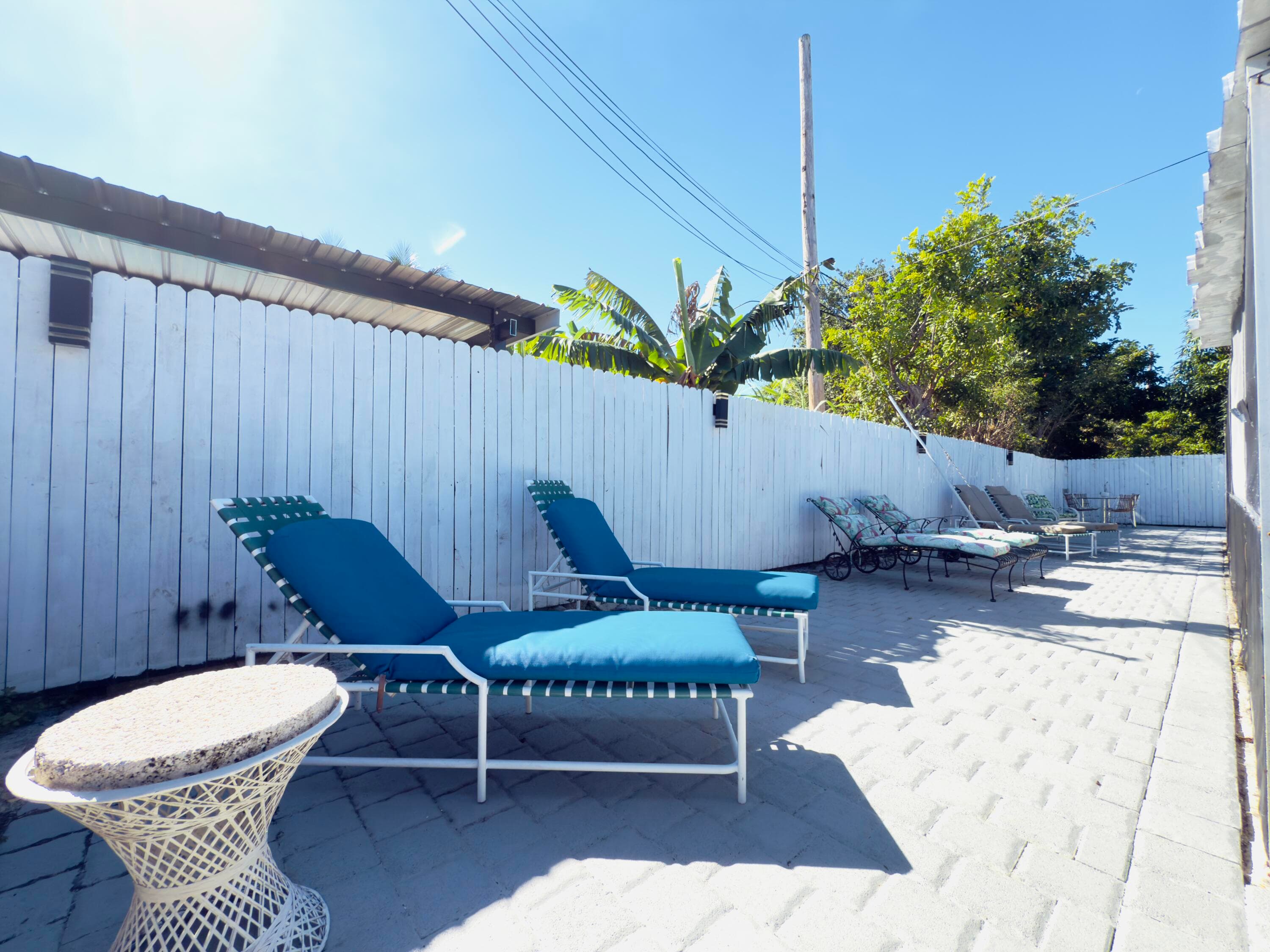 230 NE 25th Street, Pompano Beach, FL 33064 — photo 59 of 66