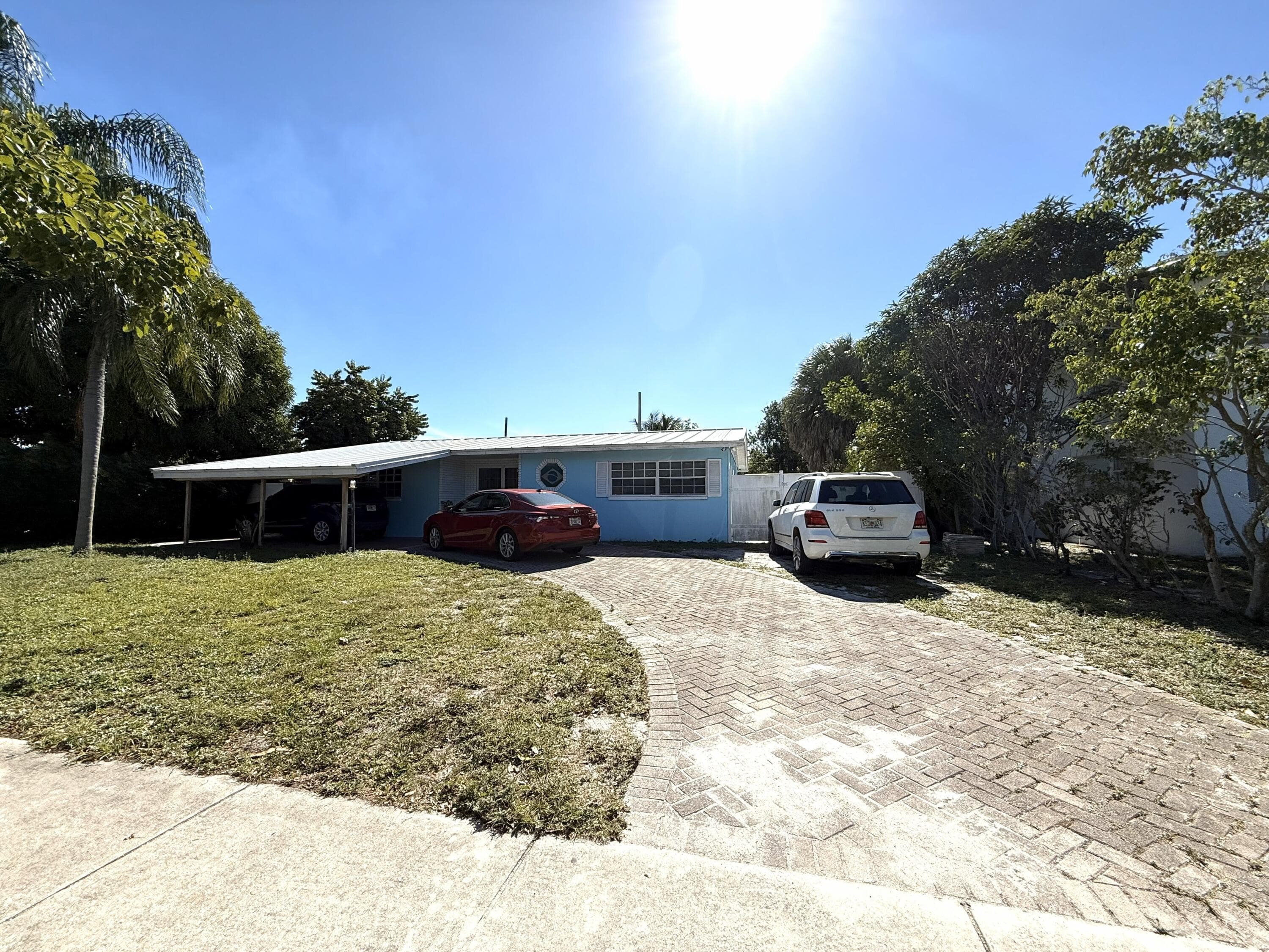 230 NE 25th Street, Pompano Beach, FL 33064 — photo 60 of 66