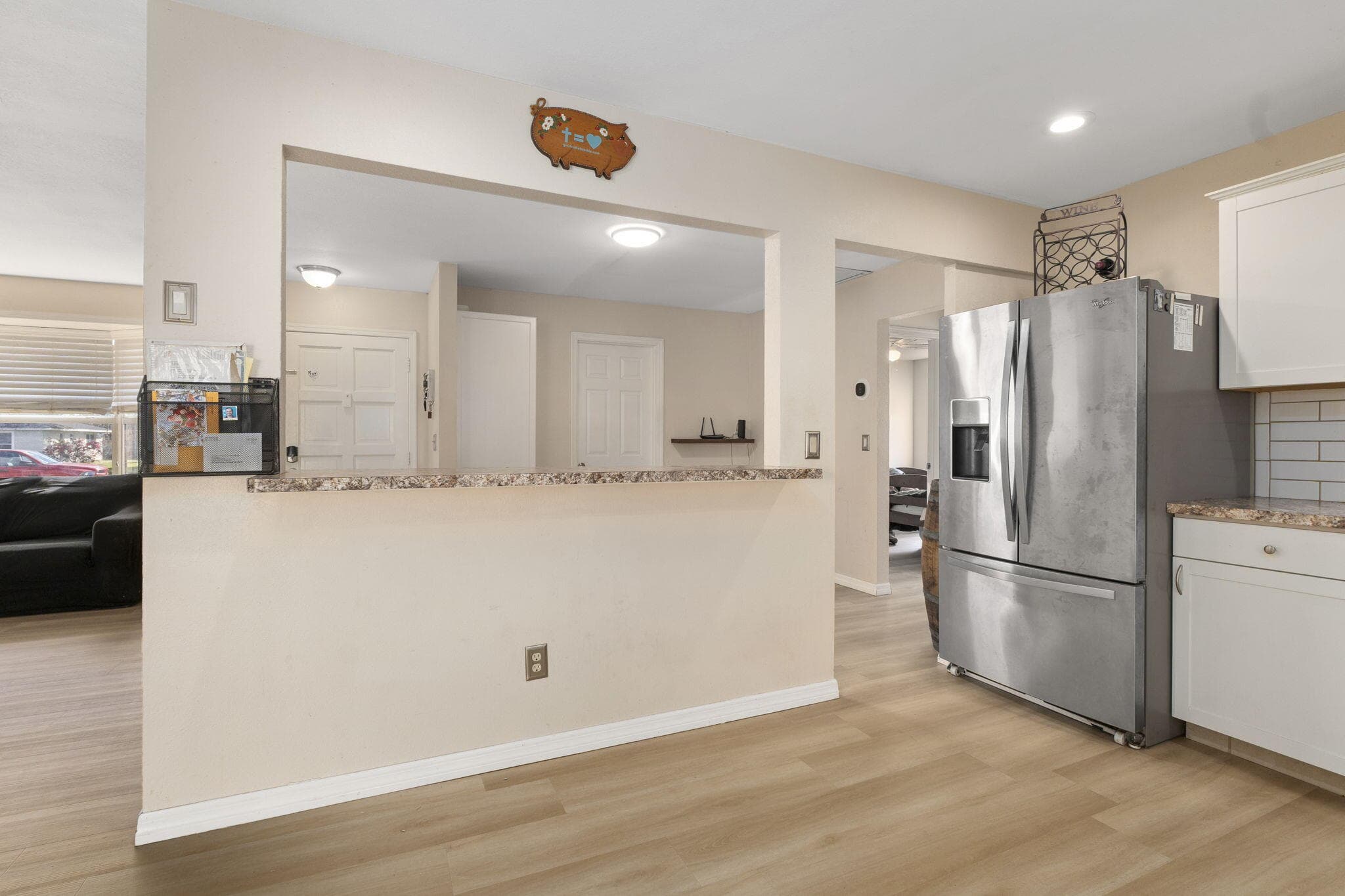 449 SE Oakridge Drive, Port St. Lucie, FL 34984 — photo 11 of 46