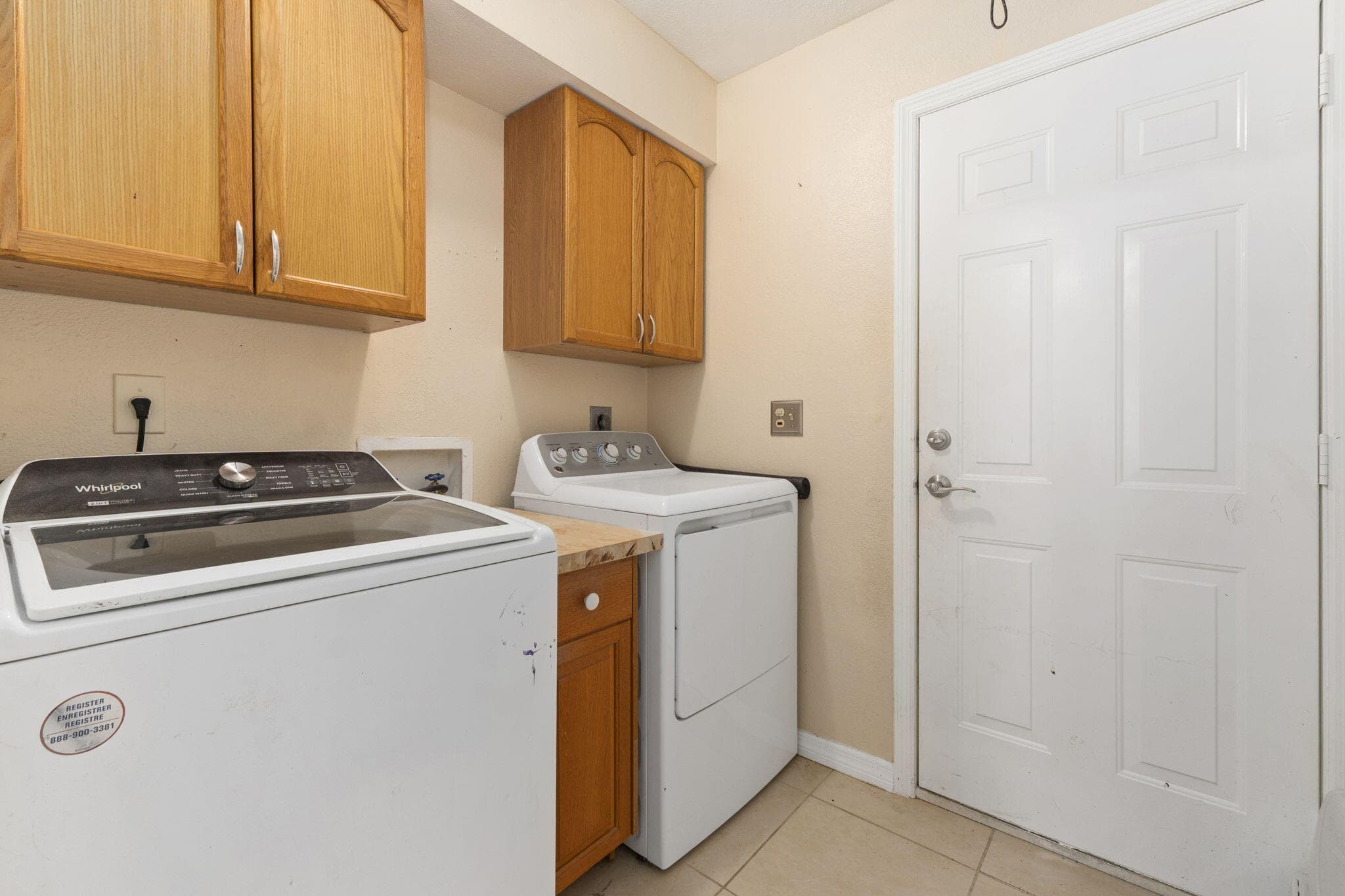 449 SE Oakridge Drive, Port St. Lucie, FL 34984 — photo 22 of 46