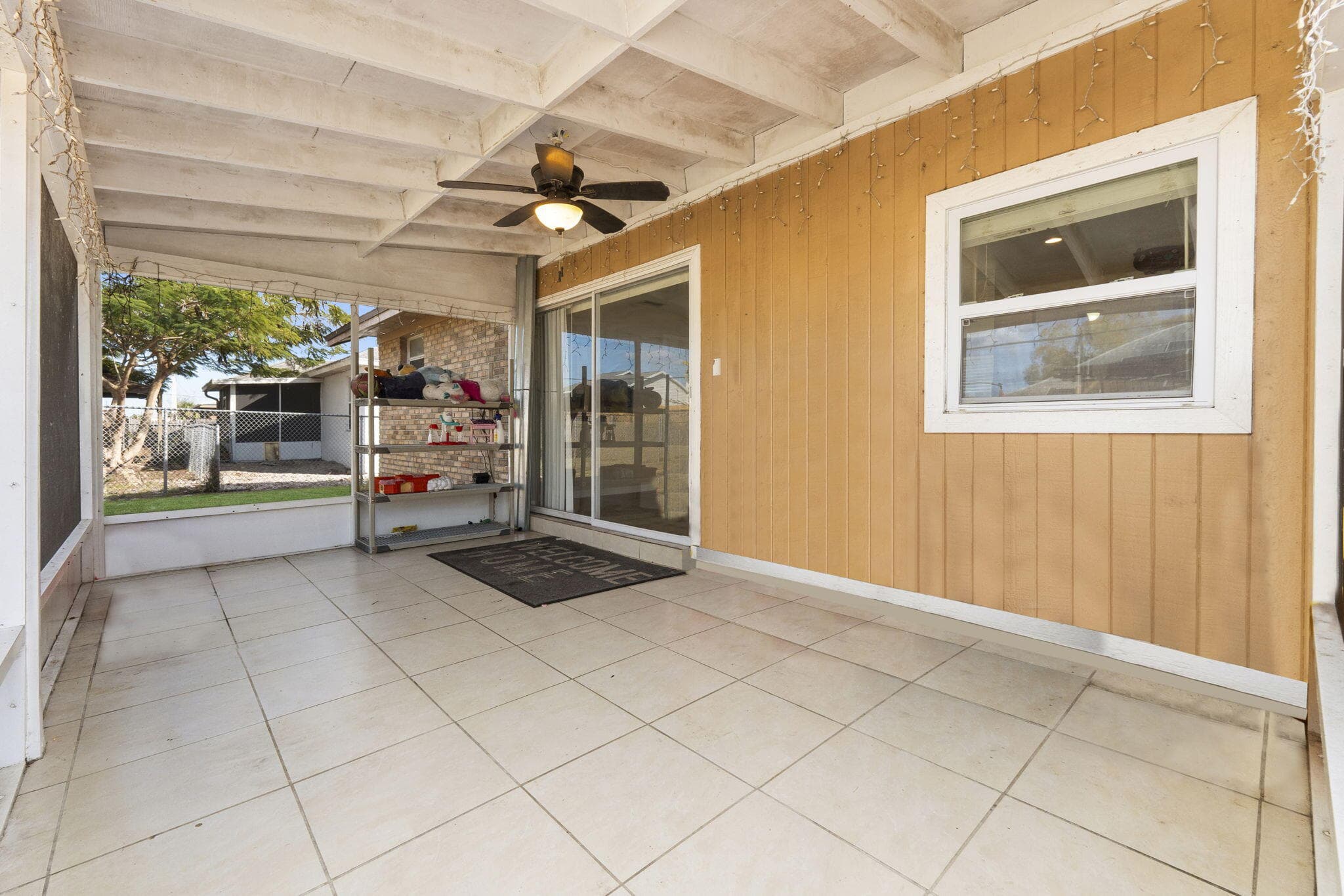 449 SE Oakridge Drive, Port St. Lucie, FL 34984 — photo 31 of 46