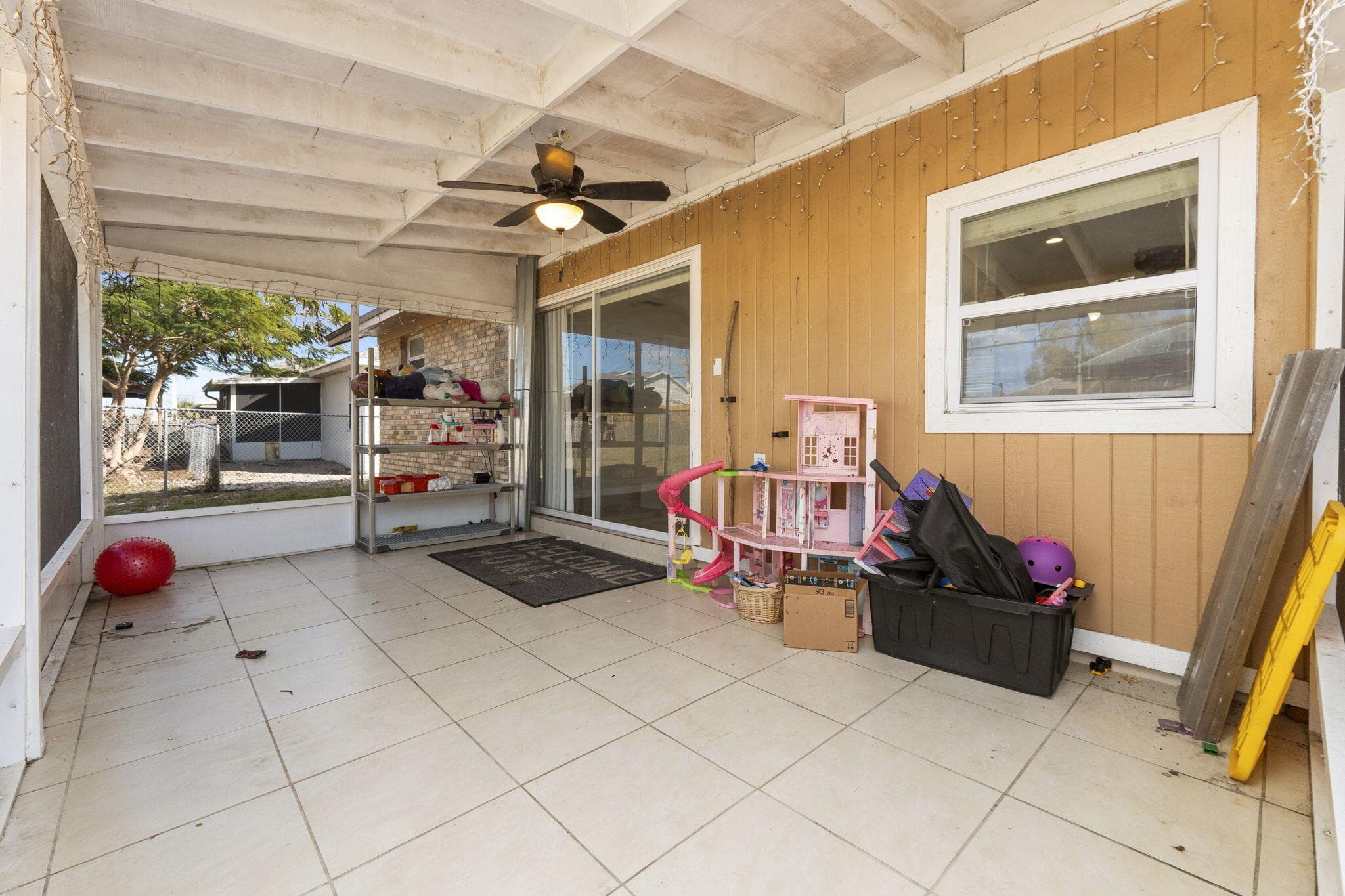 449 SE Oakridge Drive, Port St. Lucie, FL 34984 — photo 32 of 46