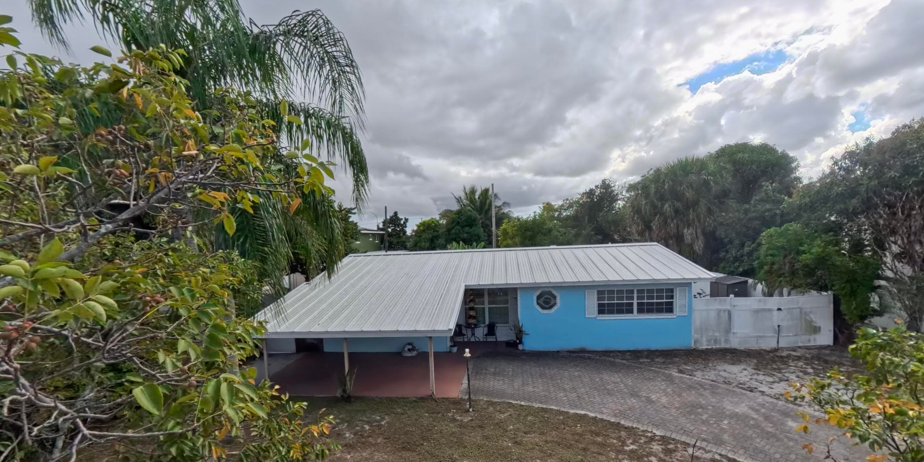 230 NE 25th Street, Pompano Beach, FL 33064 — photo 63 of 66