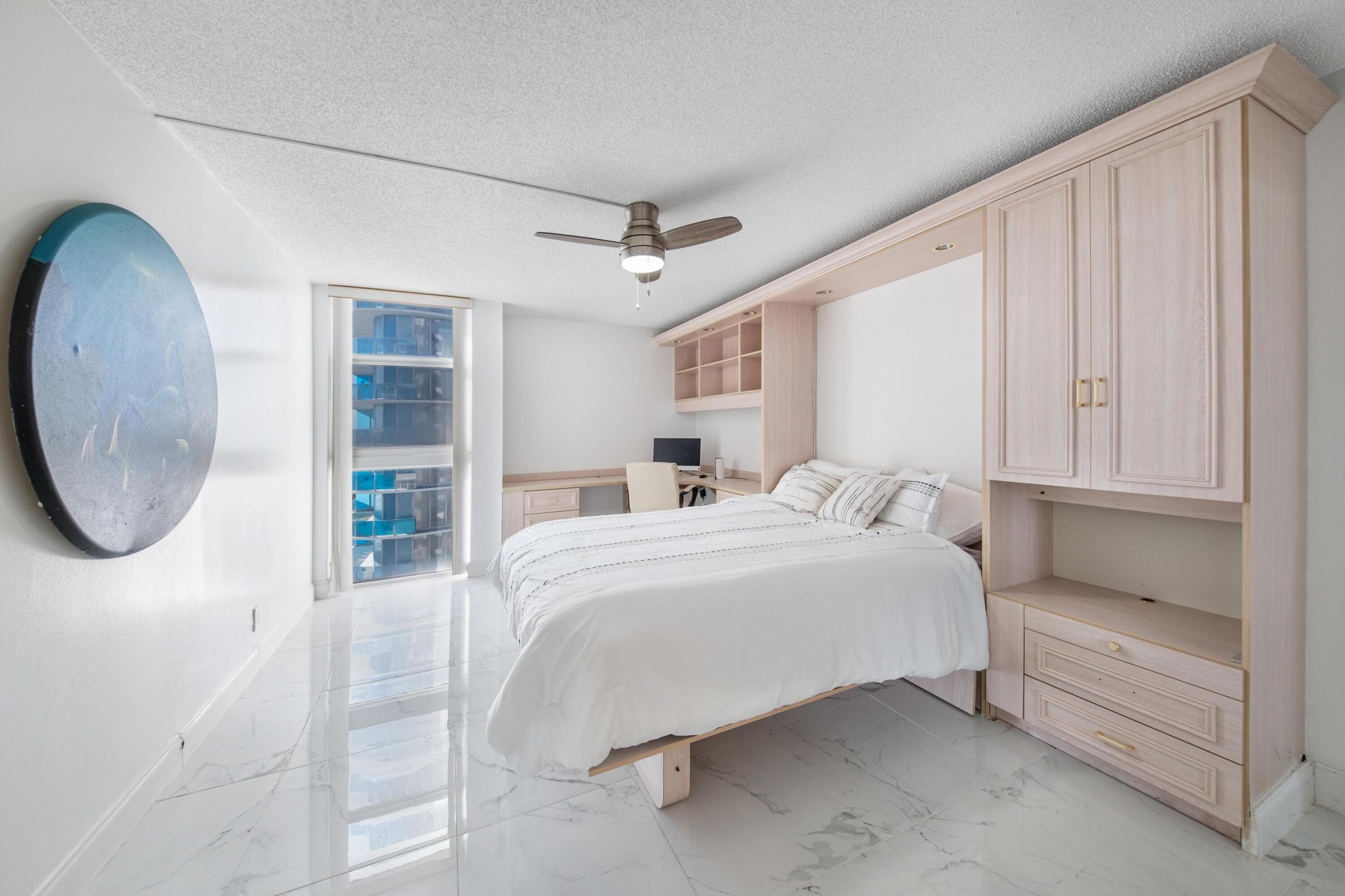 1370 S Ocean Boulevard 1703, Pompano Beach, FL 33062 — photo 11 of 41