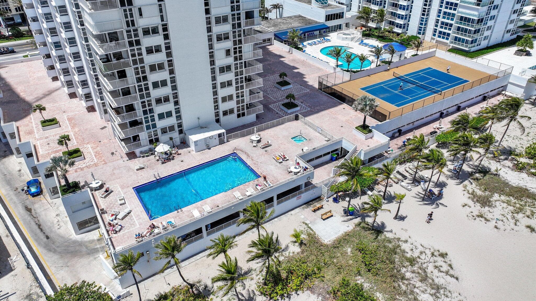 1370 S Ocean Boulevard 1703, Pompano Beach, FL 33062 — photo 3 of 41