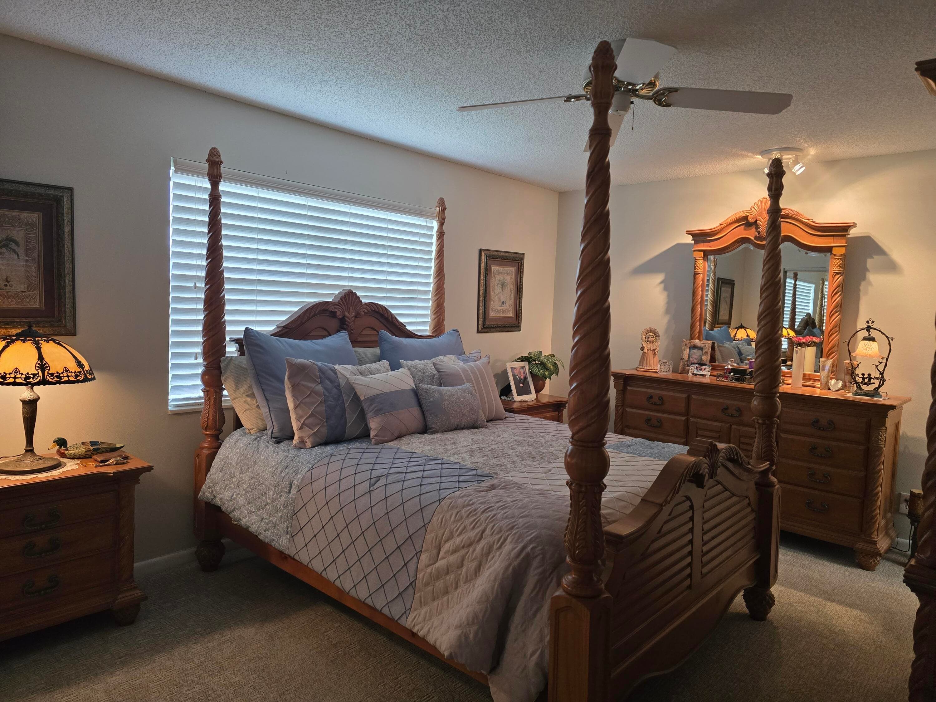 166 Lake Meryl Drive 166, West Palm Beach, FL 33411 — photo 22 of 28