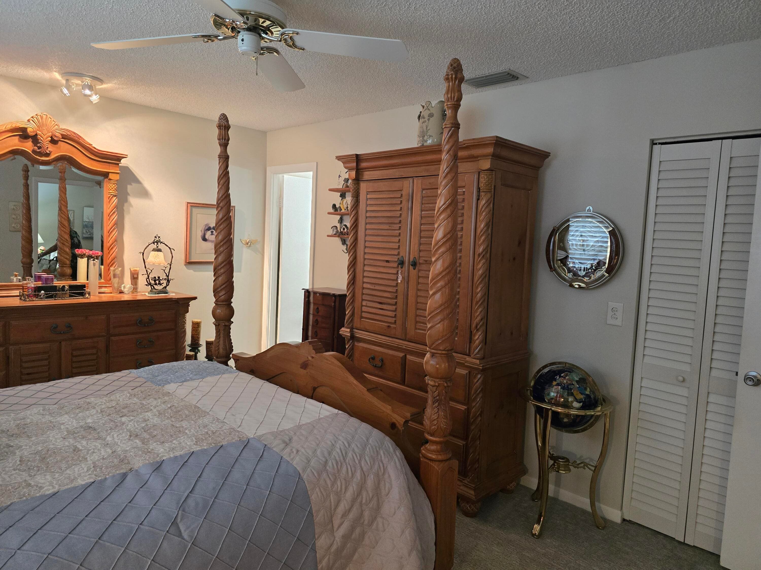 166 Lake Meryl Drive 166, West Palm Beach, FL 33411 — photo 23 of 28