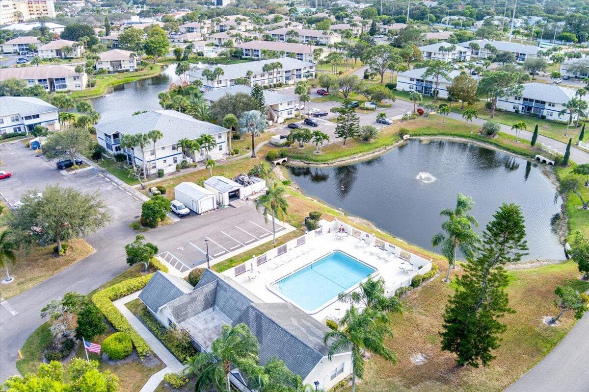 1506 SE Royal Green Circle 204, Port St. Lucie, FL 34952 — photo 40 of 42