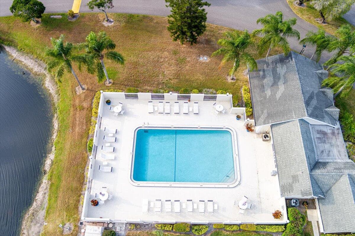 1506 SE Royal Green Circle 204, Port St. Lucie, FL 34952 — photo 42 of 42