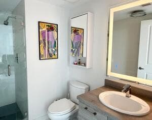 400 Sunny Isles Boulevard 1022, Sunny Isles Beach, FL 33160 — photo 29 of 33