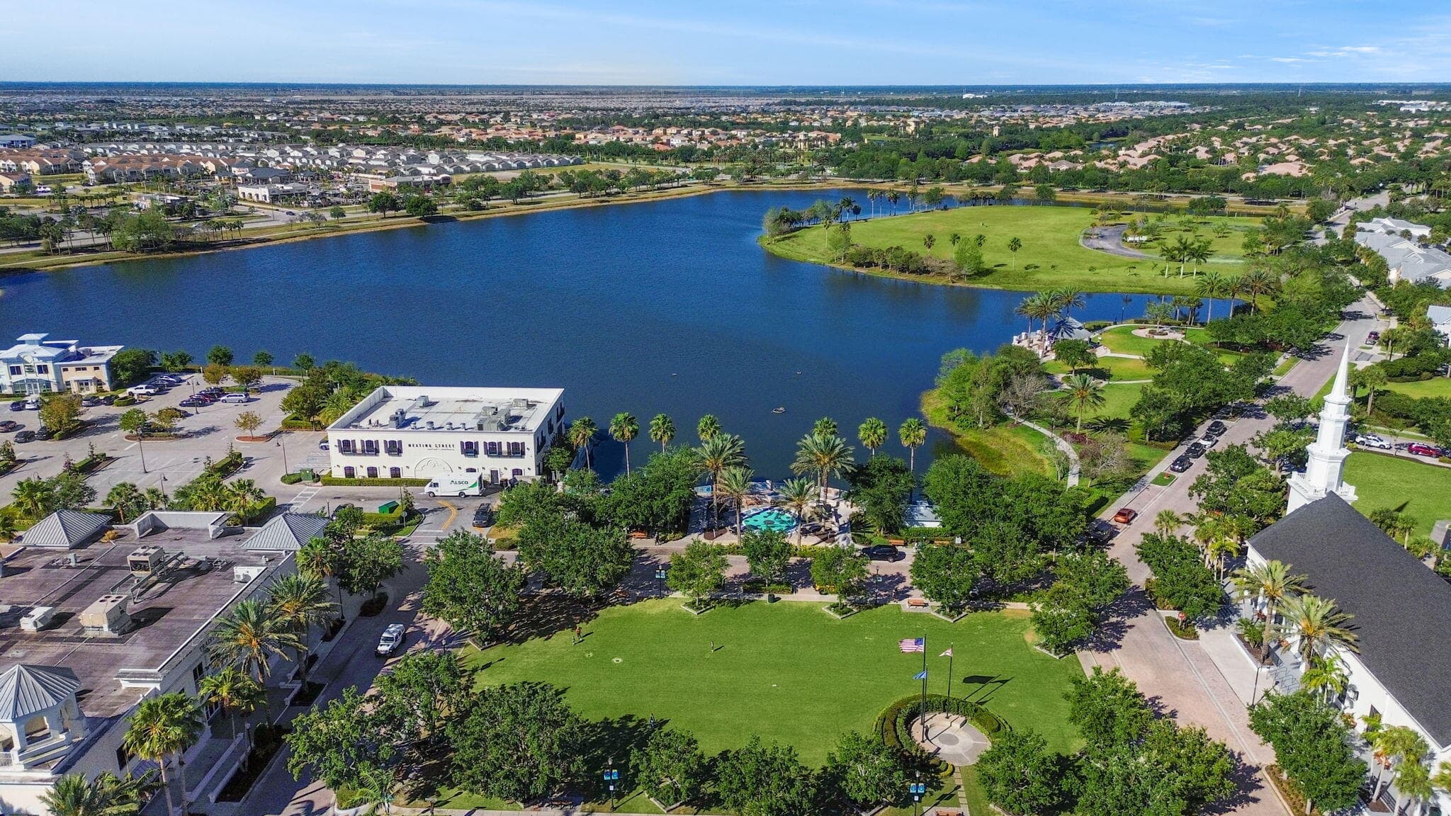 12901 SW Vermillion Circle, Port St. Lucie, FL 34987 — photo 38 of 77