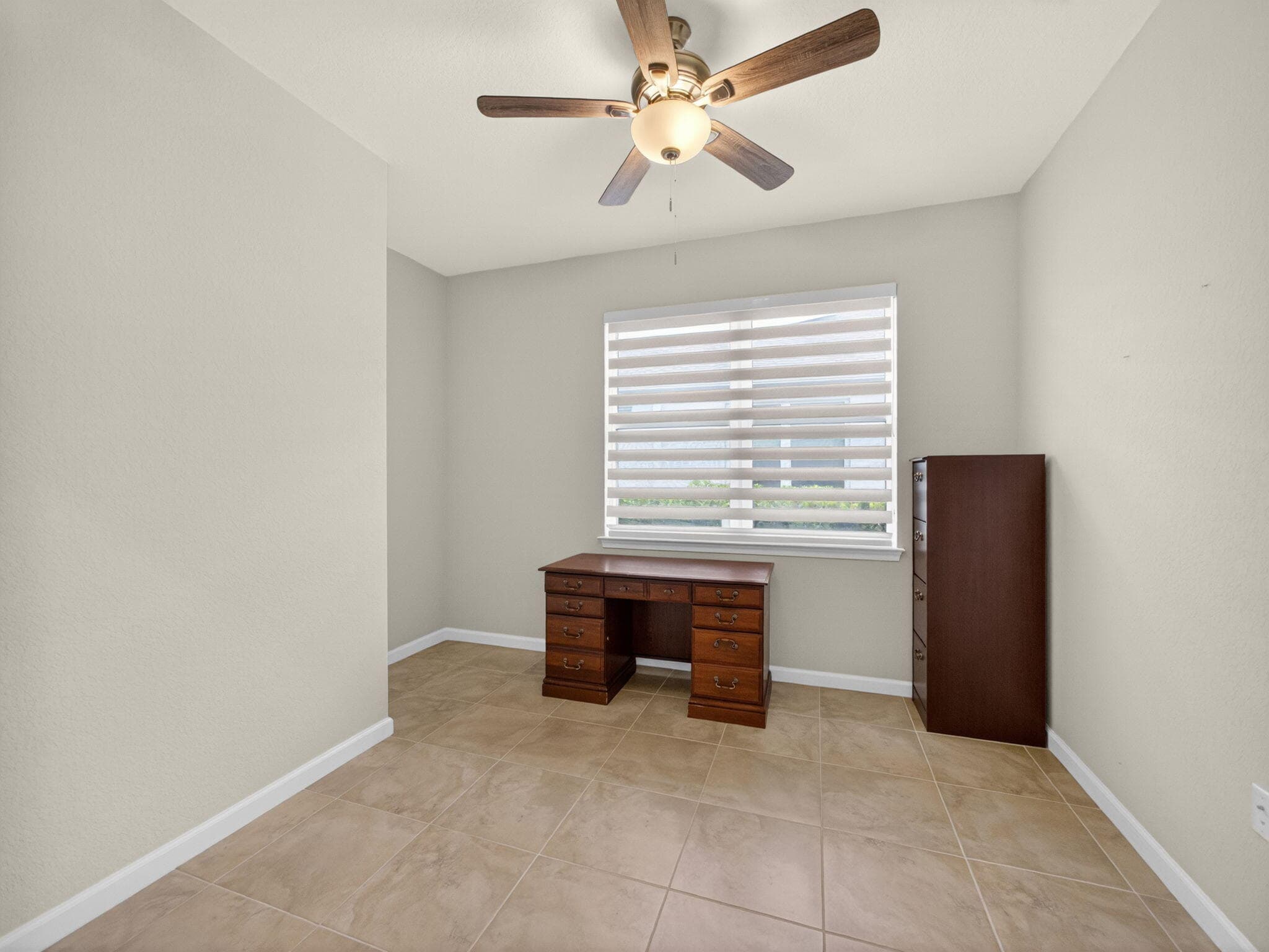 12901 SW Vermillion Circle, Port St. Lucie, FL 34987 — photo 10 of 77
