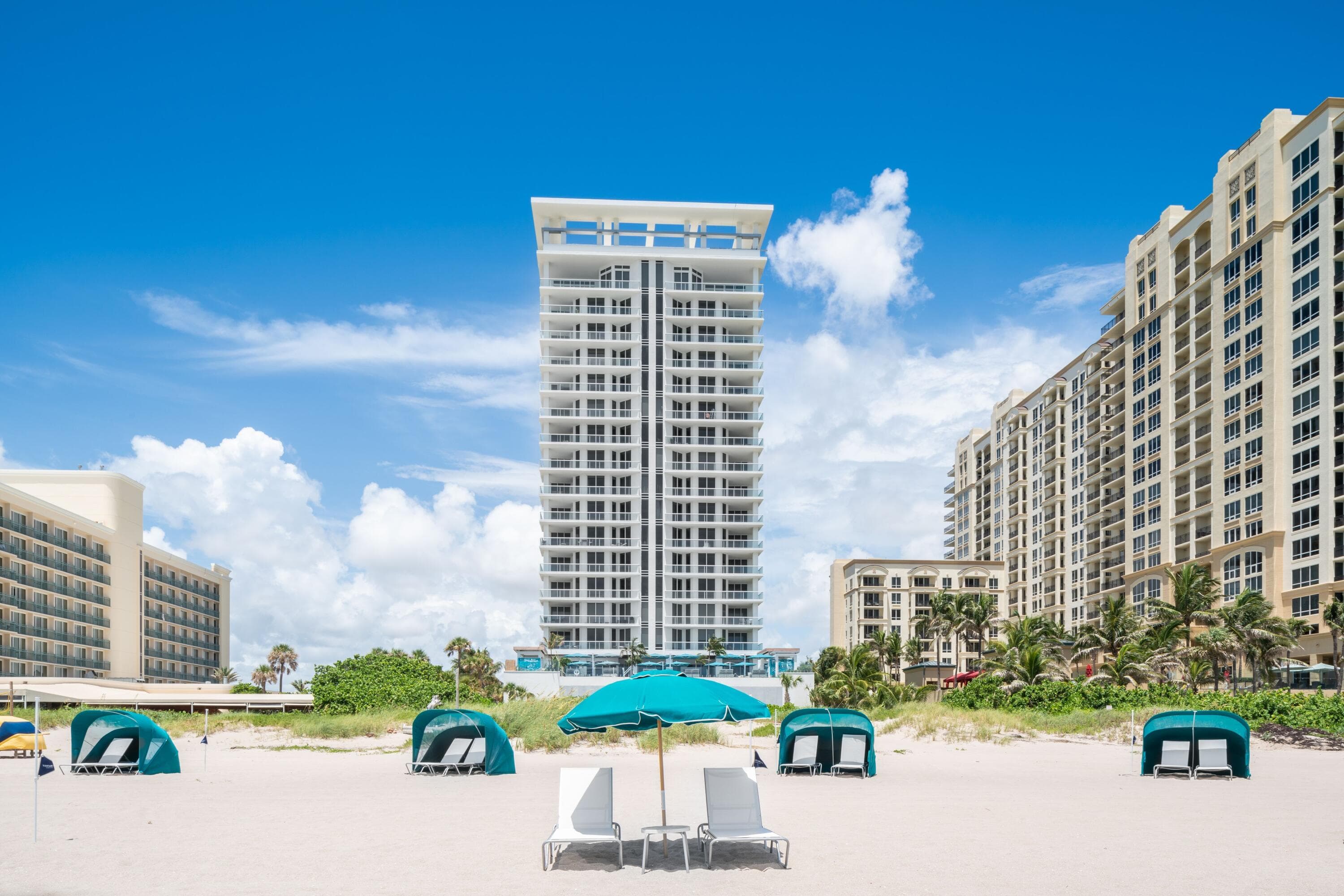 3730 N Ocean Drive 17 C, Singer Island, FL 33404 — photo 22 of 46