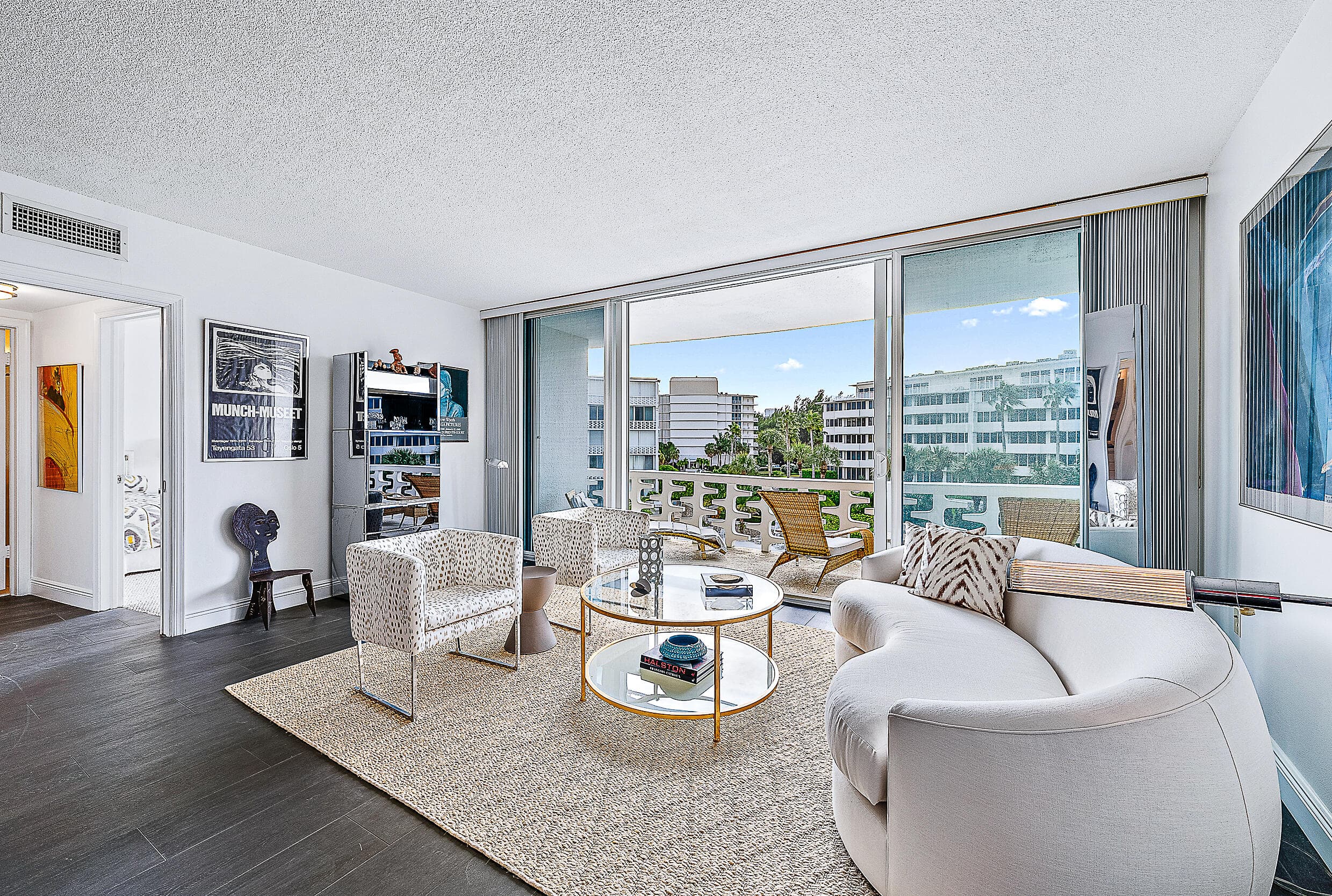 2760 S Ocean Boulevard 310, Palm Beach, FL 33480 — photo 4 of 29