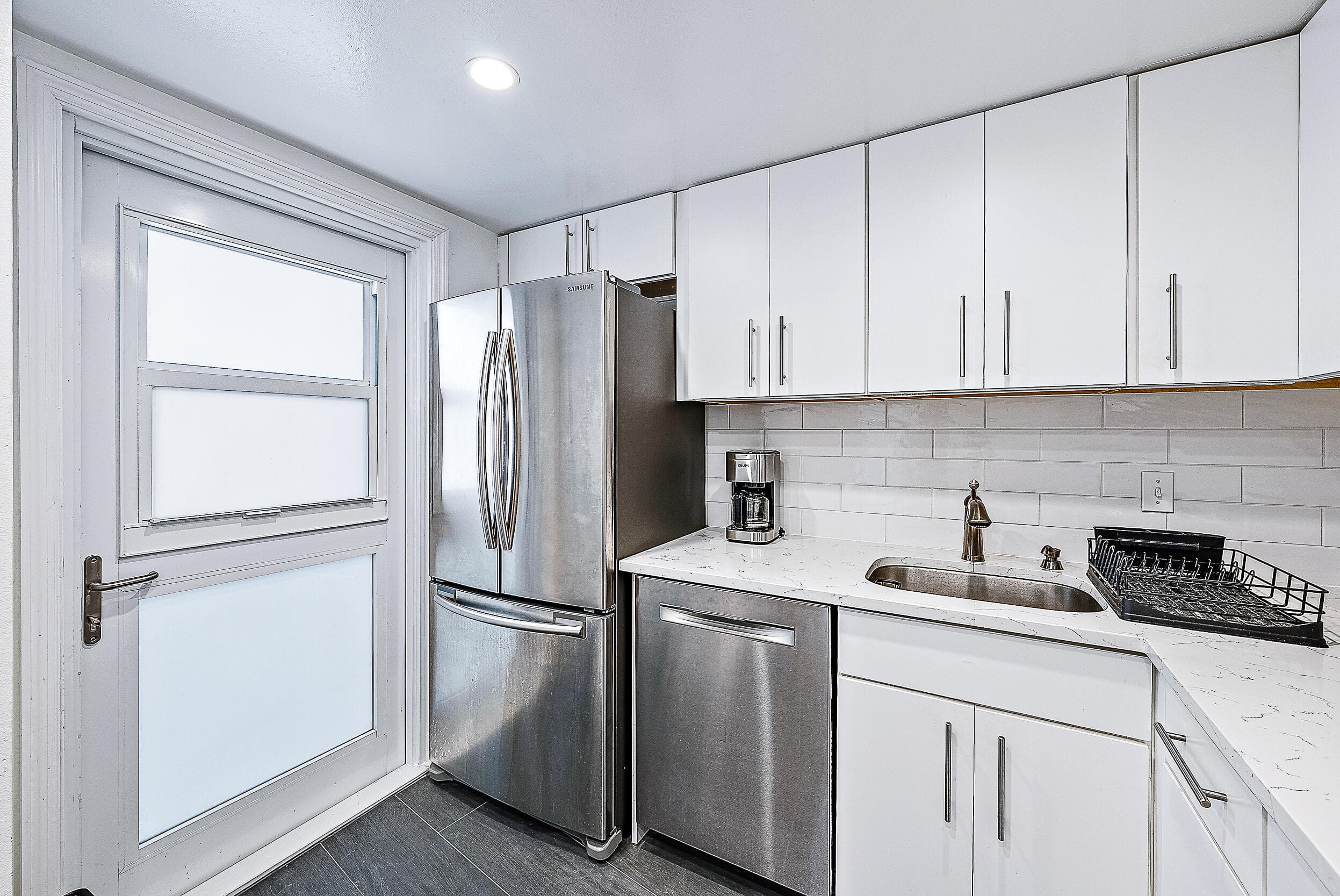 2760 S Ocean Boulevard 310, Palm Beach, FL 33480 — photo 10 of 29