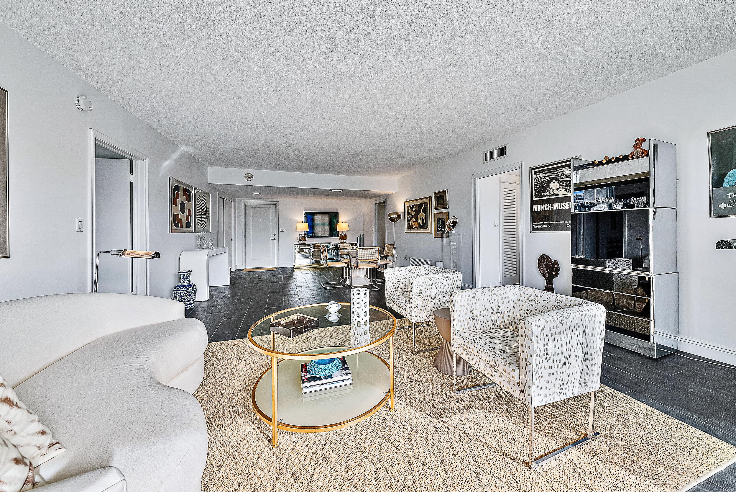 2760 S Ocean Boulevard 310, Palm Beach, FL 33480 — photo 15 of 29