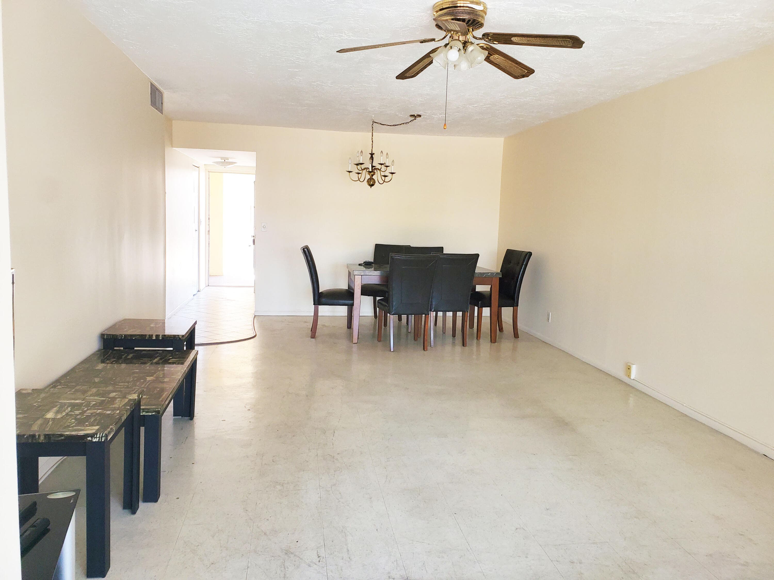 2811 Somerset Drive 404, Lauderdale Lakes, FL 33311 — photo 8 of 24