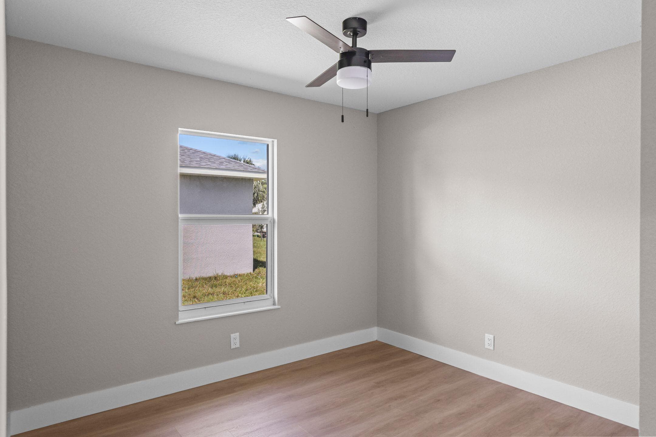 4611 Sunset Boulevard, Fort Pierce, FL 34982 — photo 21 of 28